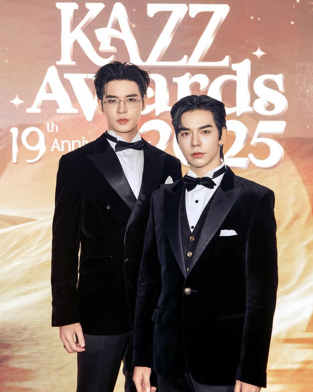 บิลลี่ - ภัทรชนน อ่อนสอาด