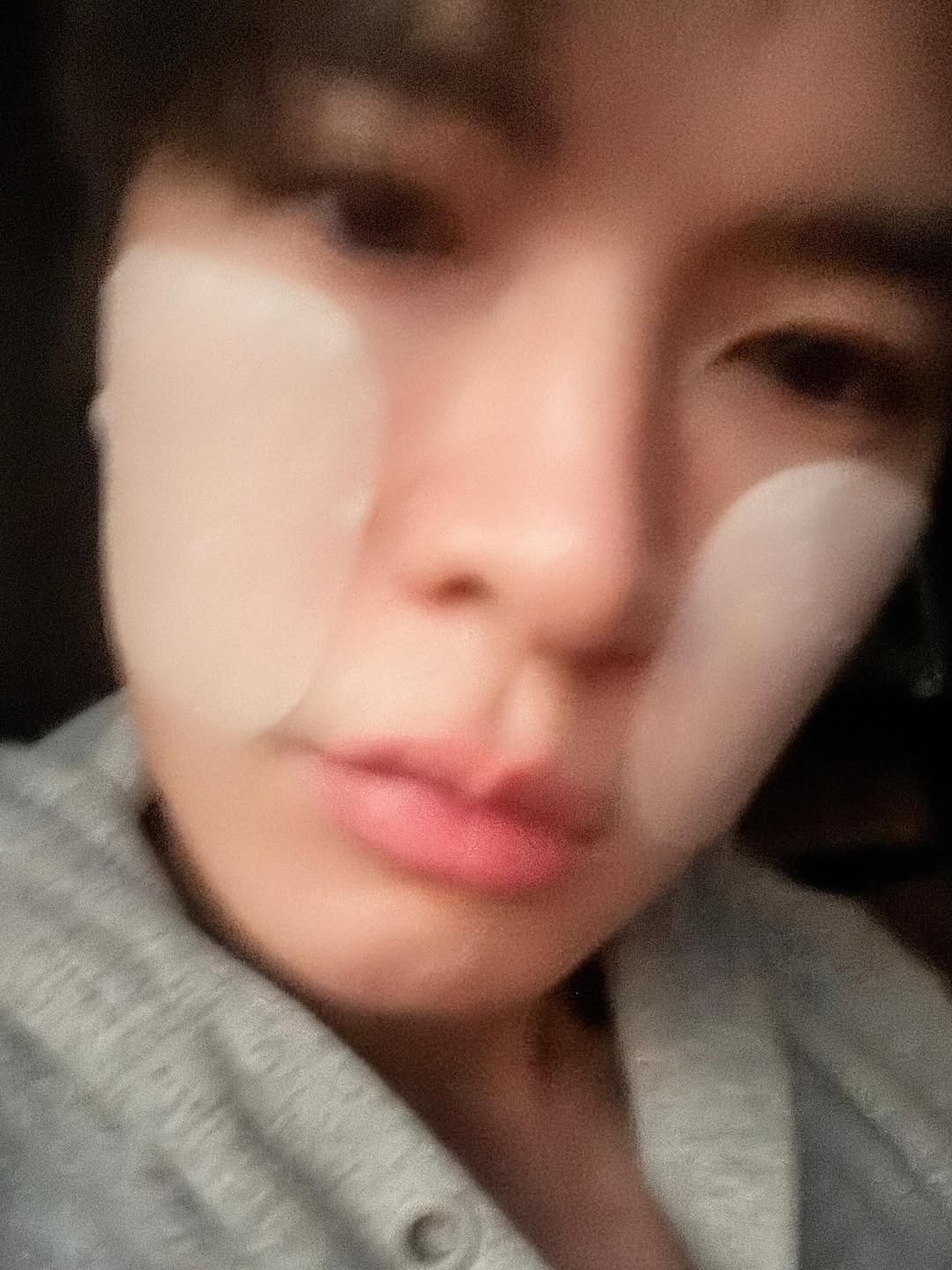 บิลลี่ - ภัทรชนน อ่อนสอาด