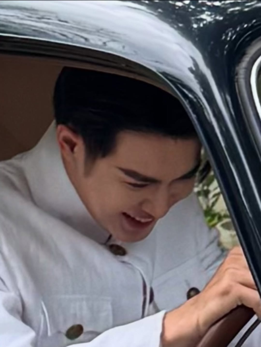 บิลลี่ - ภัทรชนน อ่อนสอาด