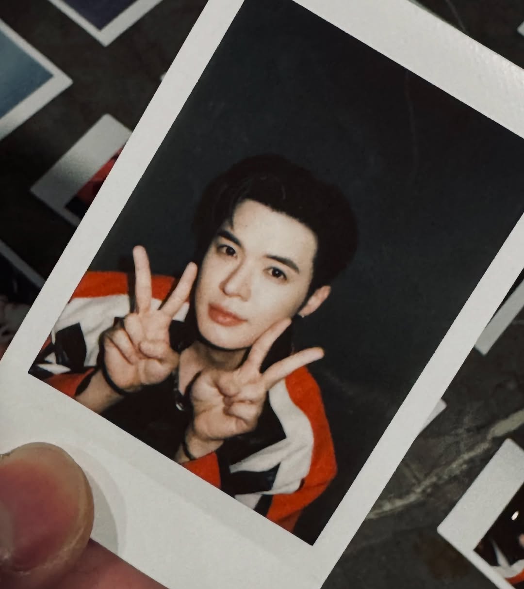 บิลลี่ - ภัทรชนน อ่อนสอาด