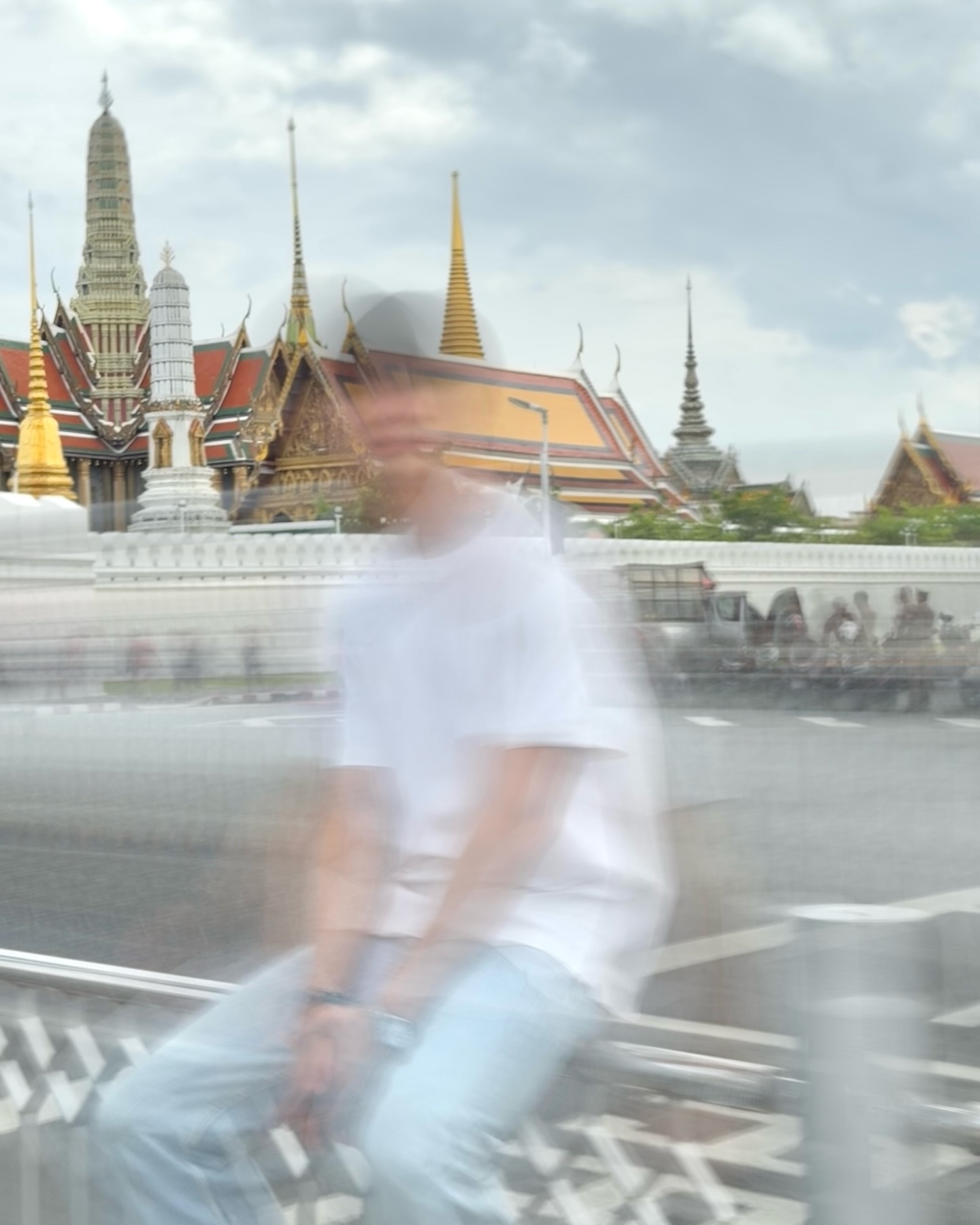 บิลลี่ - ภัทรชนน อ่อนสอาด