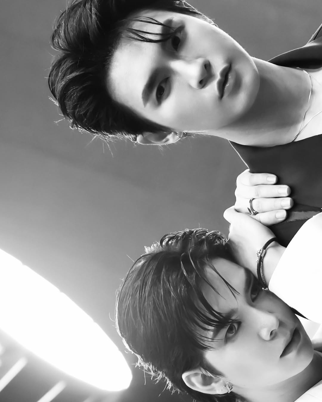บิลลี่ - ภัทรชนน อ่อนสอาด