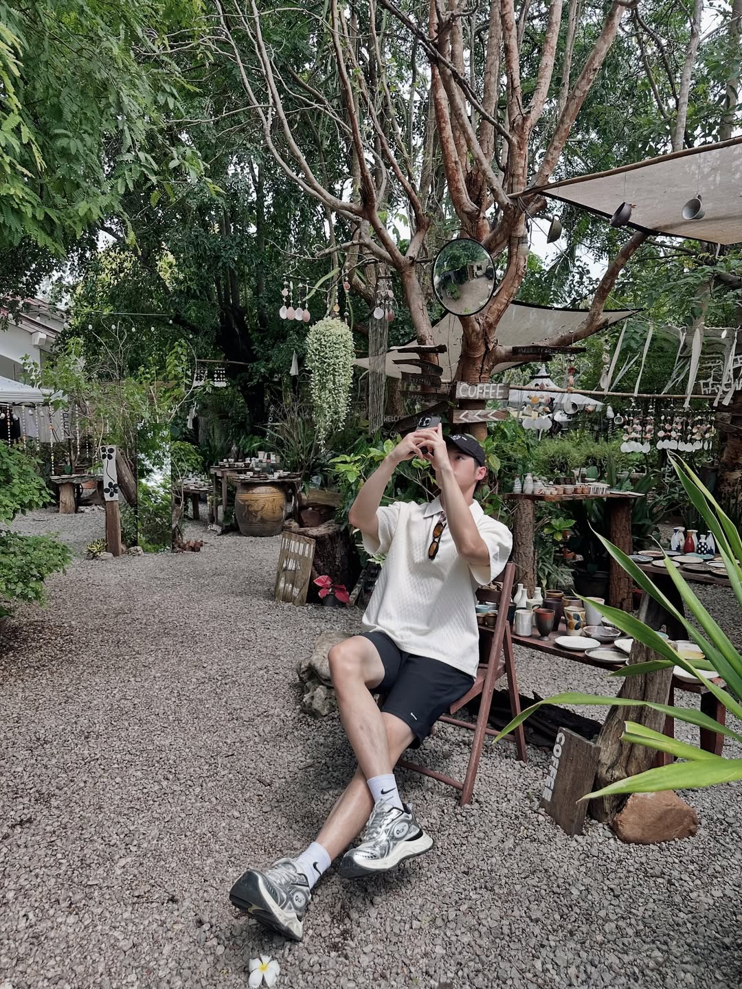 บิลลี่ - ภัทรชนน อ่อนสอาด