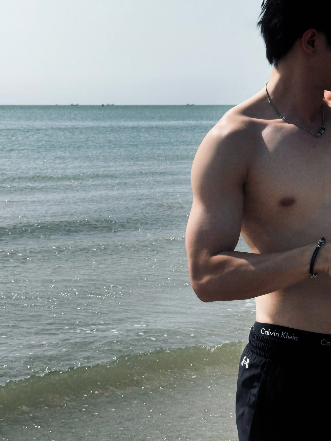 บิลลี่ - ภัทรชนน อ่อนสอาด