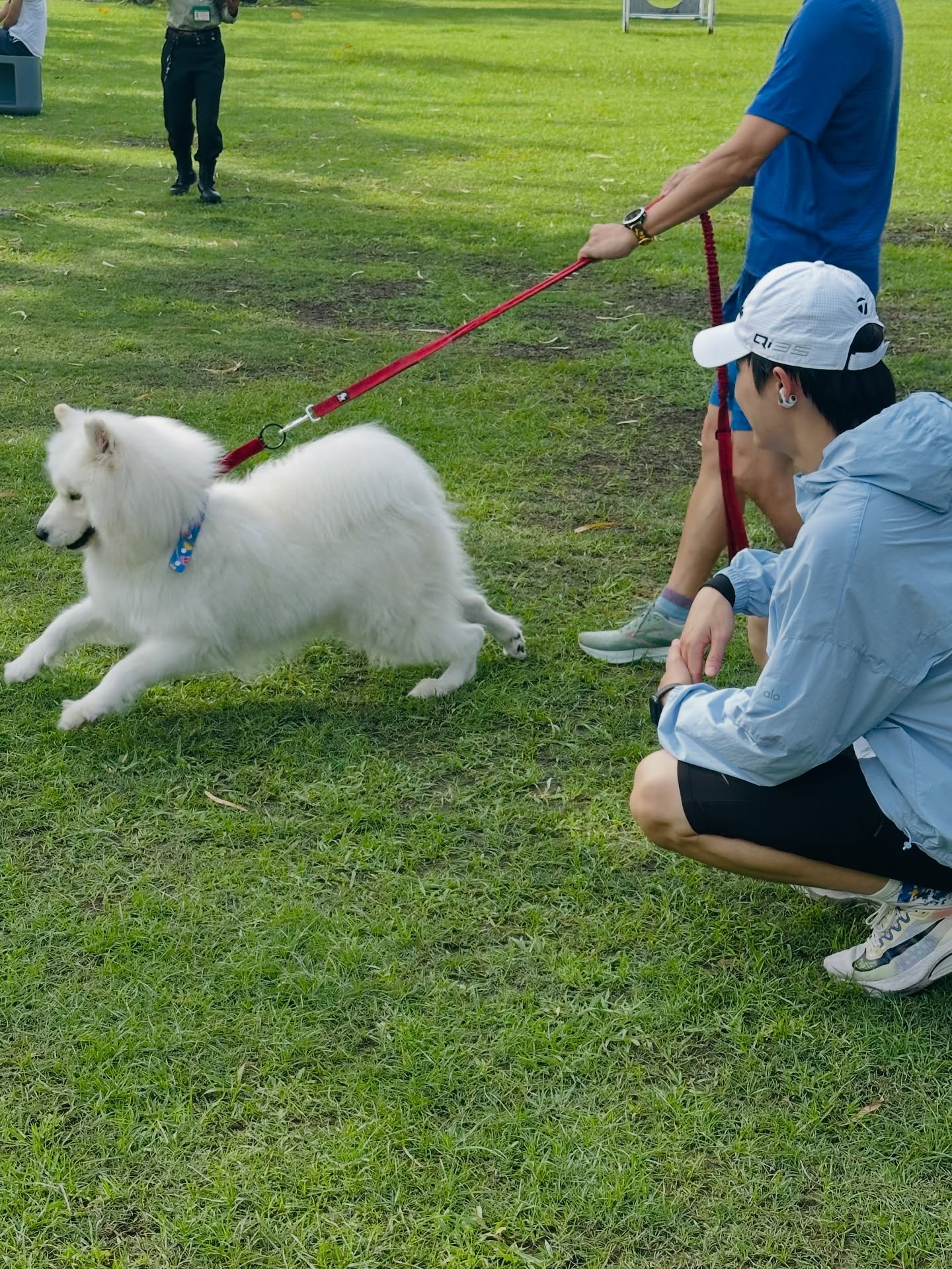 บิลลี่ - ภัทรชนน อ่อนสอาด