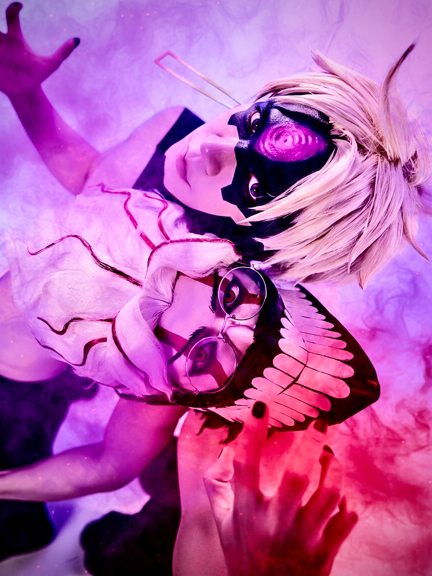 บิลลี่ - ภัทรชนน อ่อนสอาด