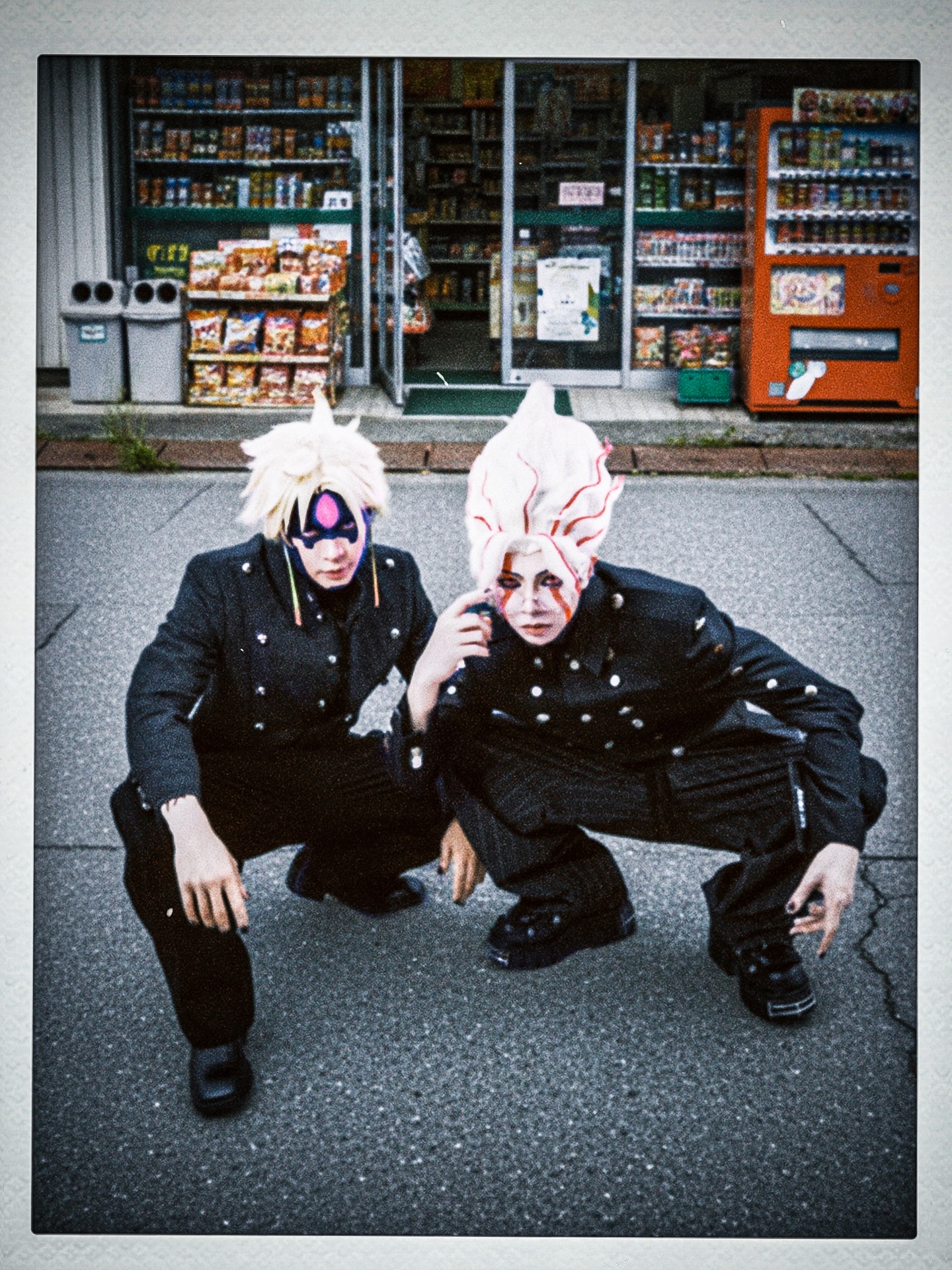 บิลลี่ - ภัทรชนน อ่อนสอาด