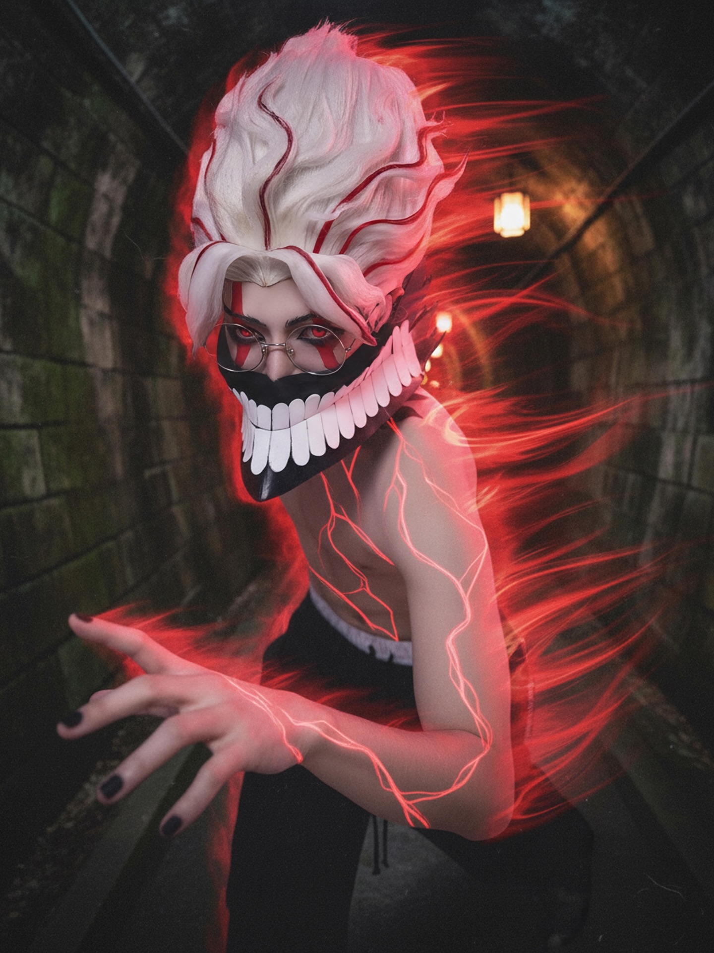 บิลลี่ - ภัทรชนน อ่อนสอาด