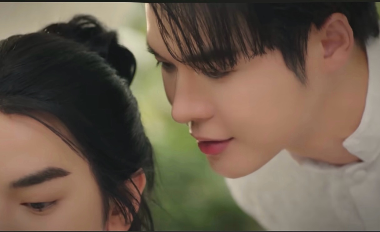 บิลลี่ - ภัทรชนน อ่อนสอาด