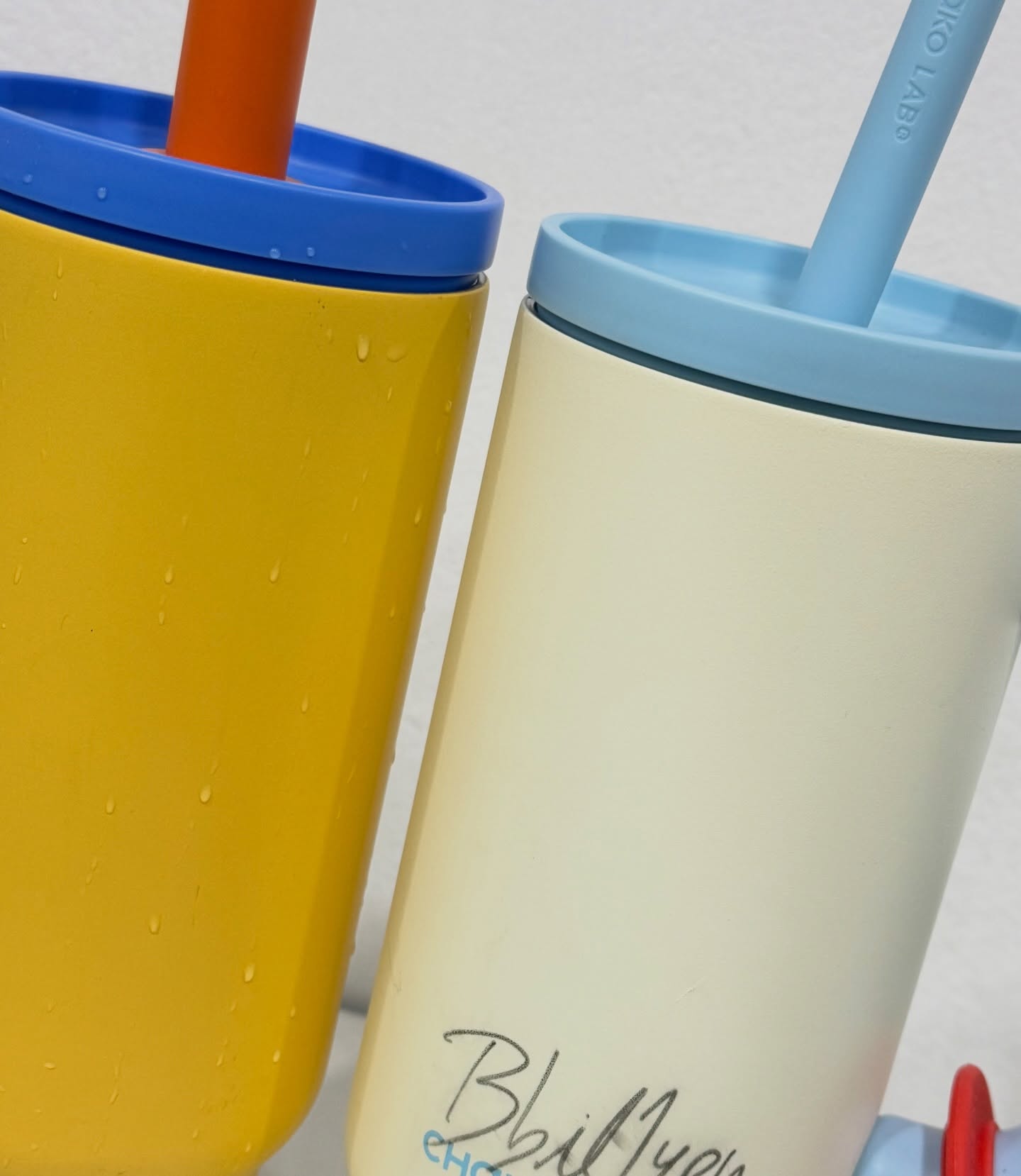 บิลลี่ - ภัทรชนน อ่อนสอาด