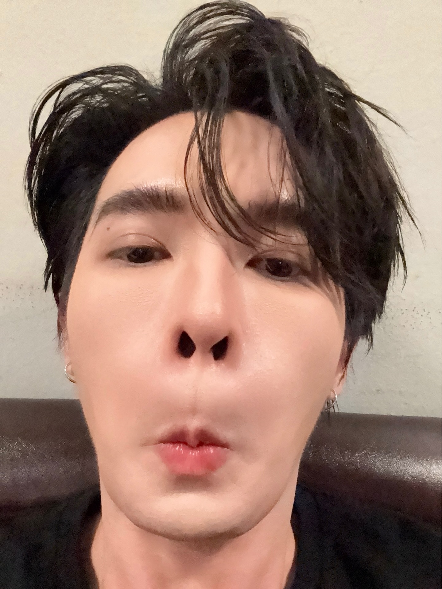 บิลลี่ - ภัทรชนน อ่อนสอาด