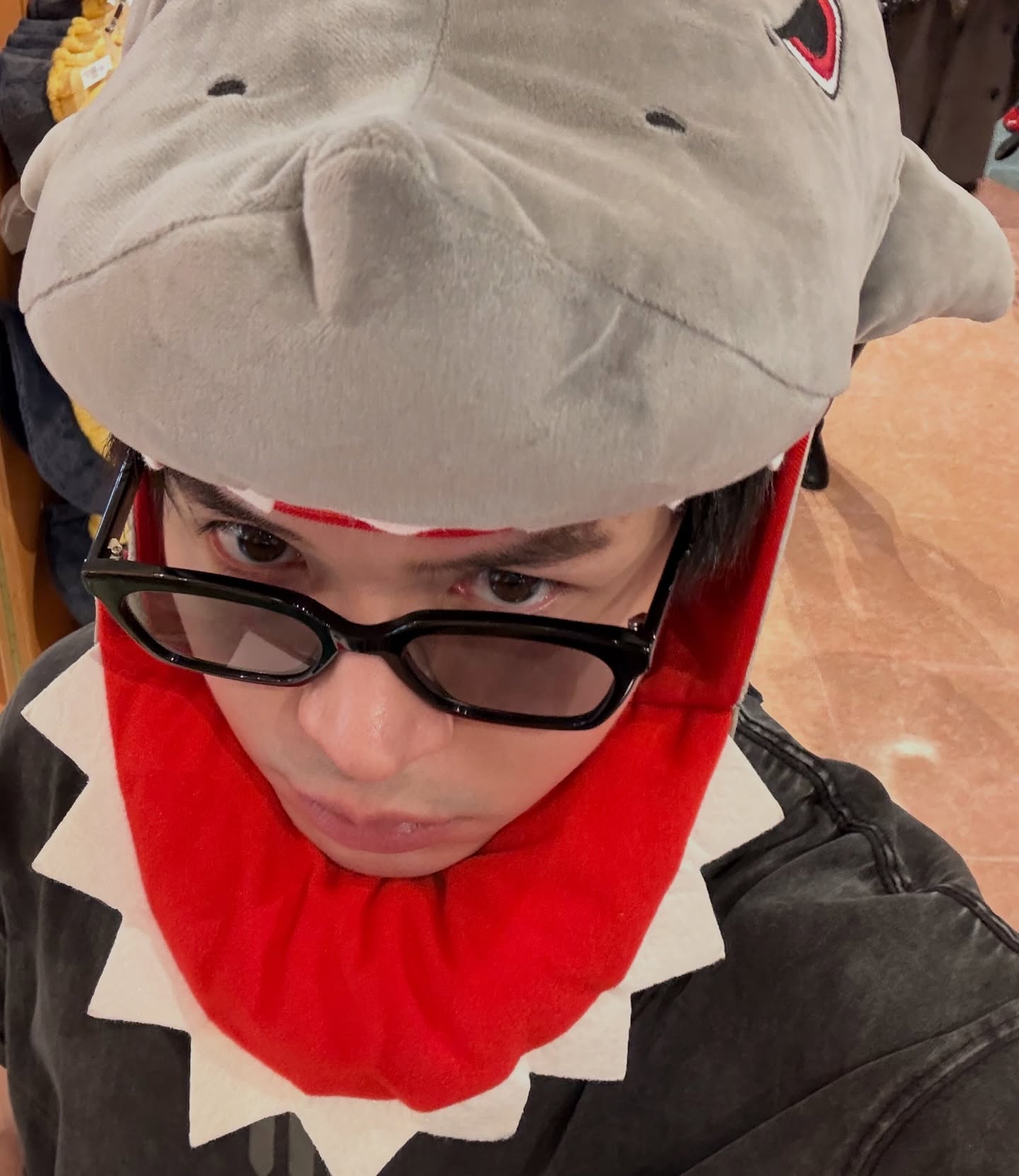 บิลลี่ - ภัทรชนน อ่อนสอาด