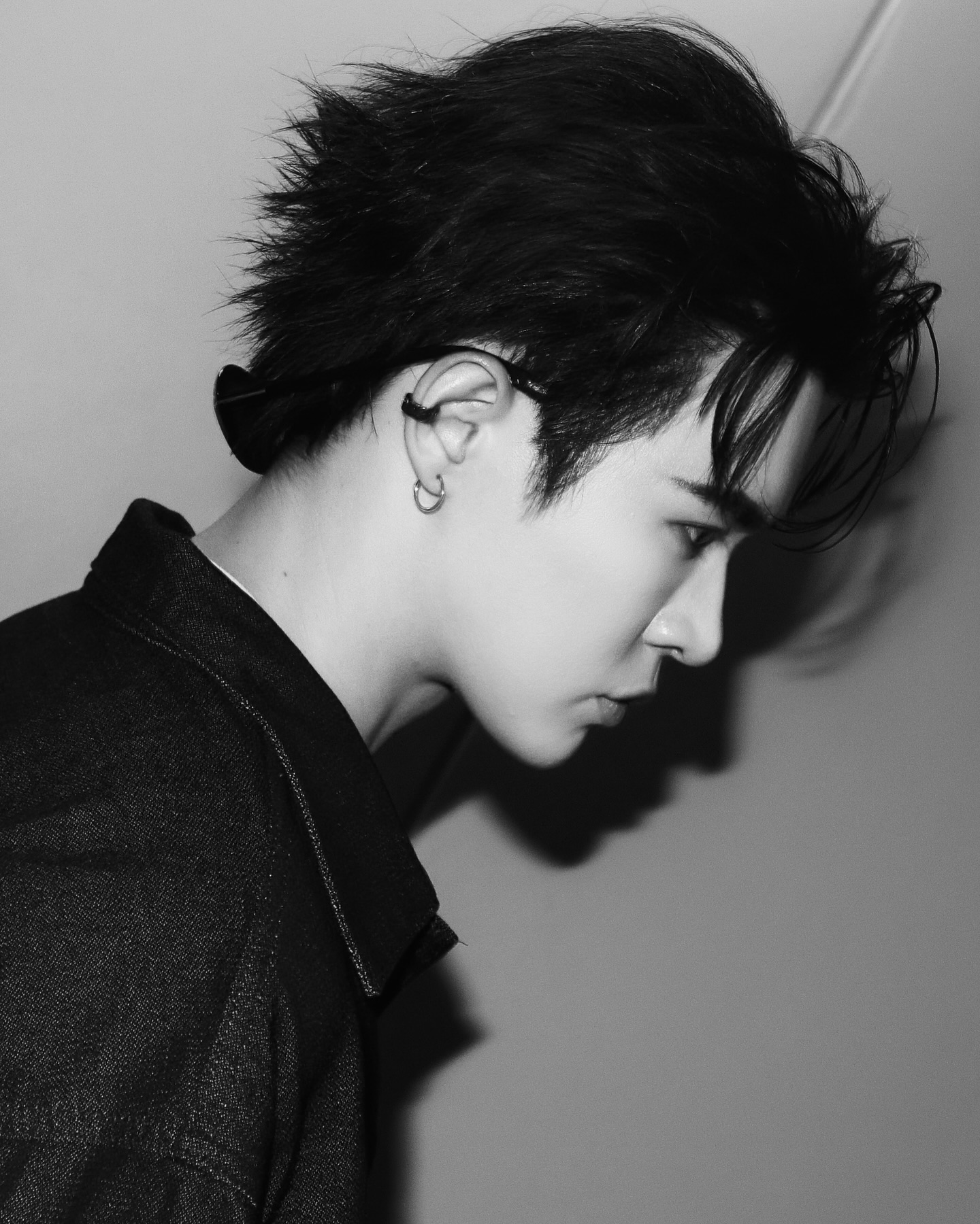 บิลลี่ - ภัทรชนน อ่อนสอาด