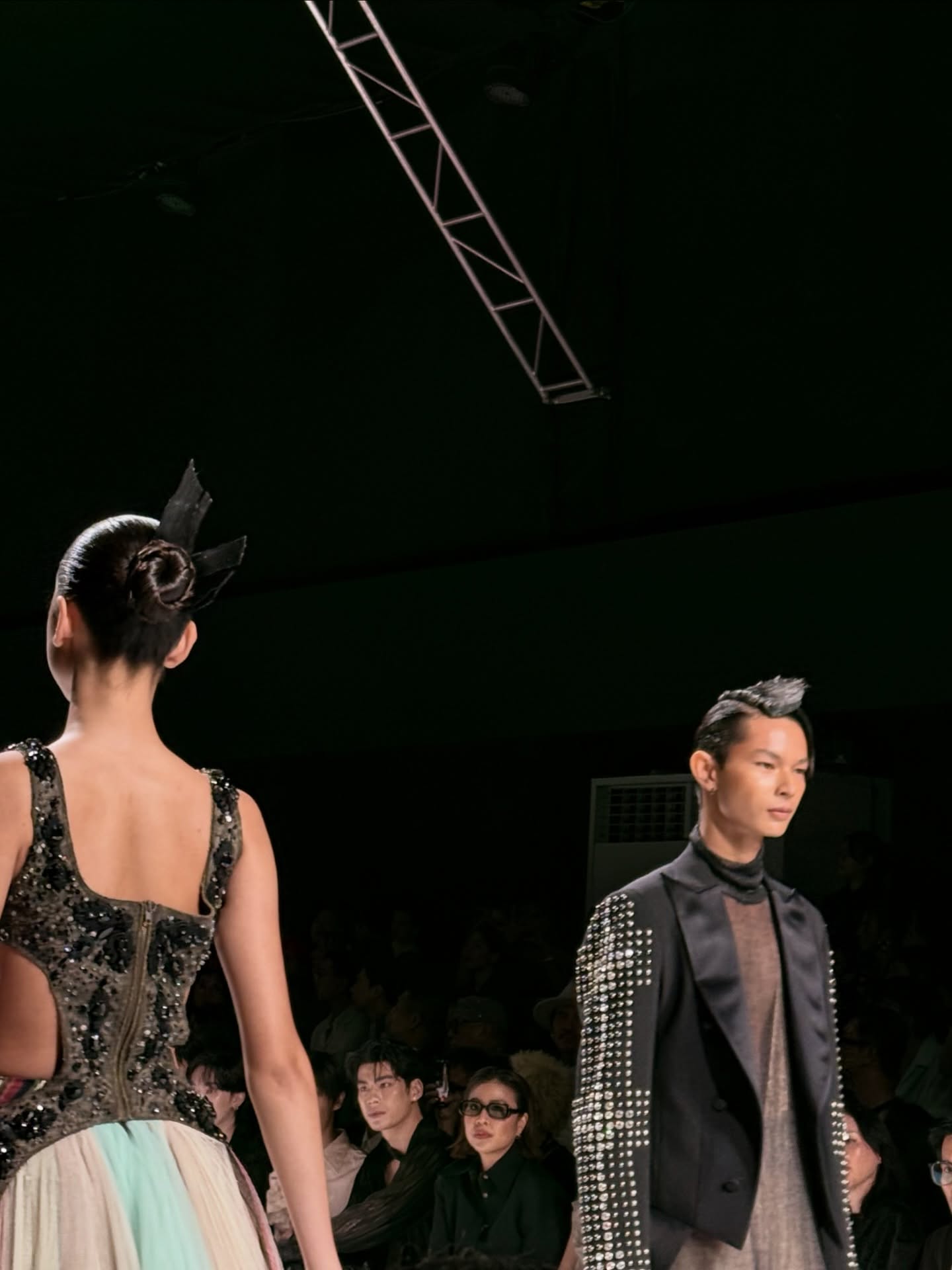 บิลลี่ - ภัทรชนน อ่อนสอาด