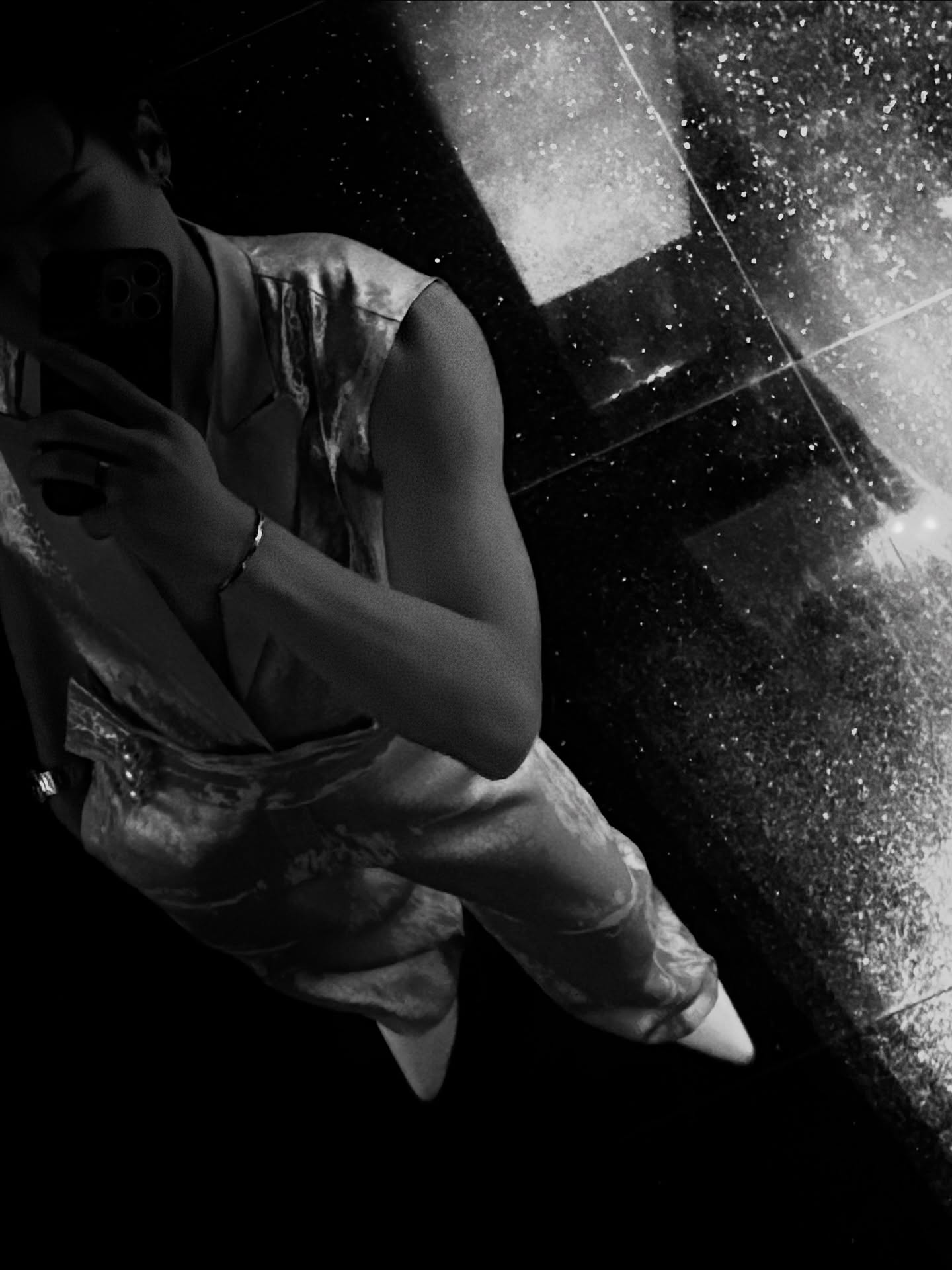 บิลลี่ - ภัทรชนน อ่อนสอาด