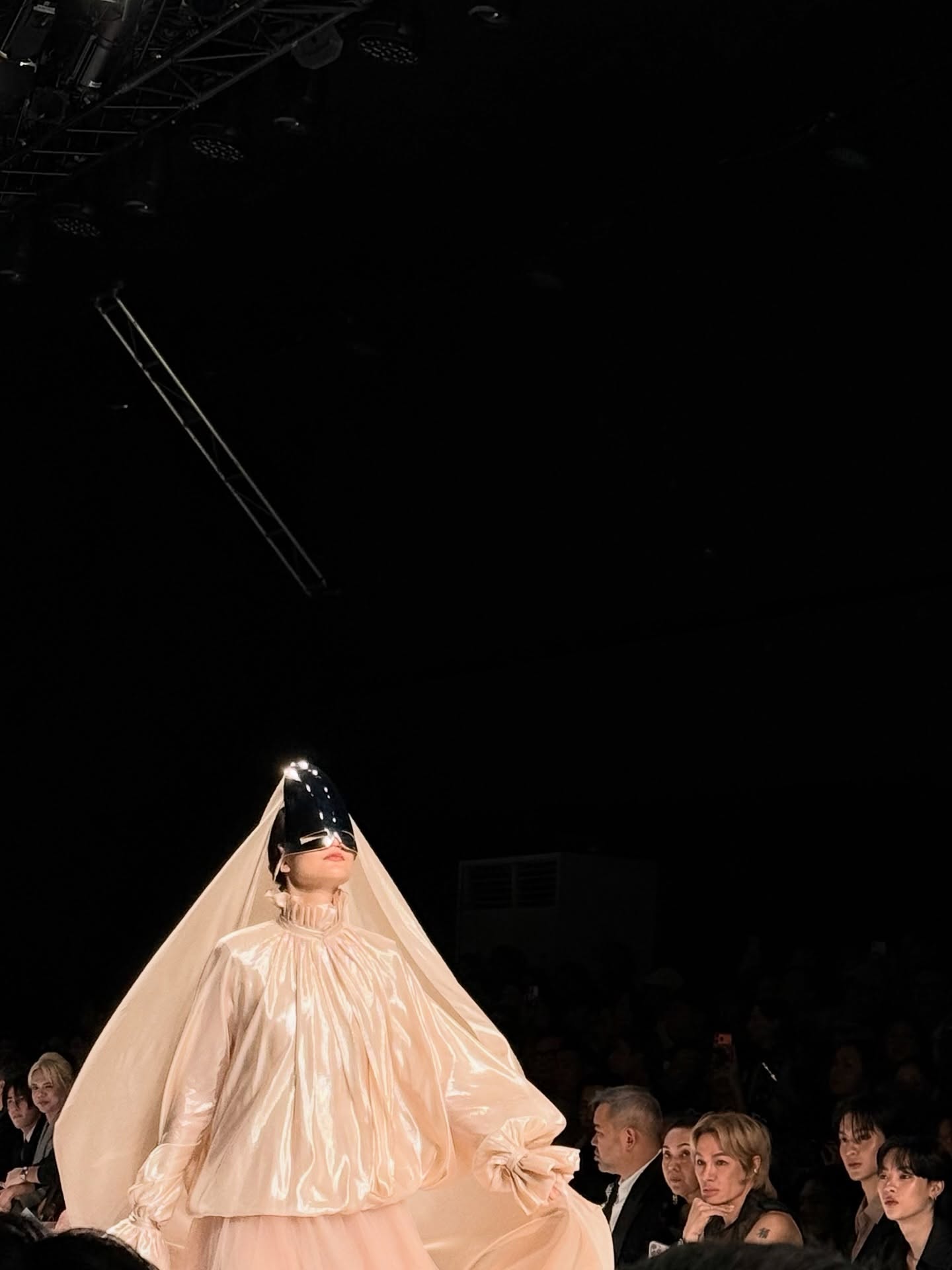 บิลลี่ - ภัทรชนน อ่อนสอาด