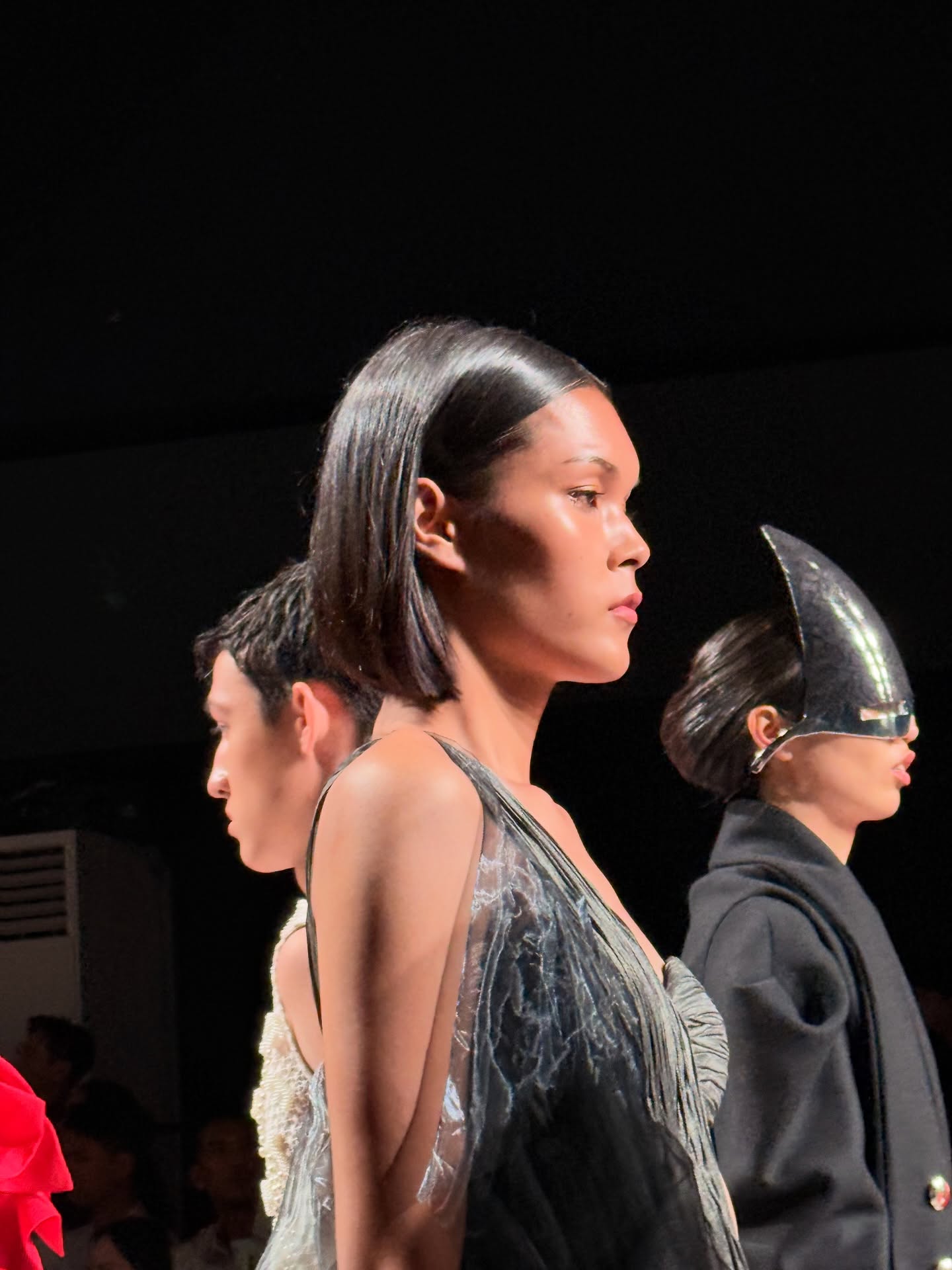 บิลลี่ - ภัทรชนน อ่อนสอาด