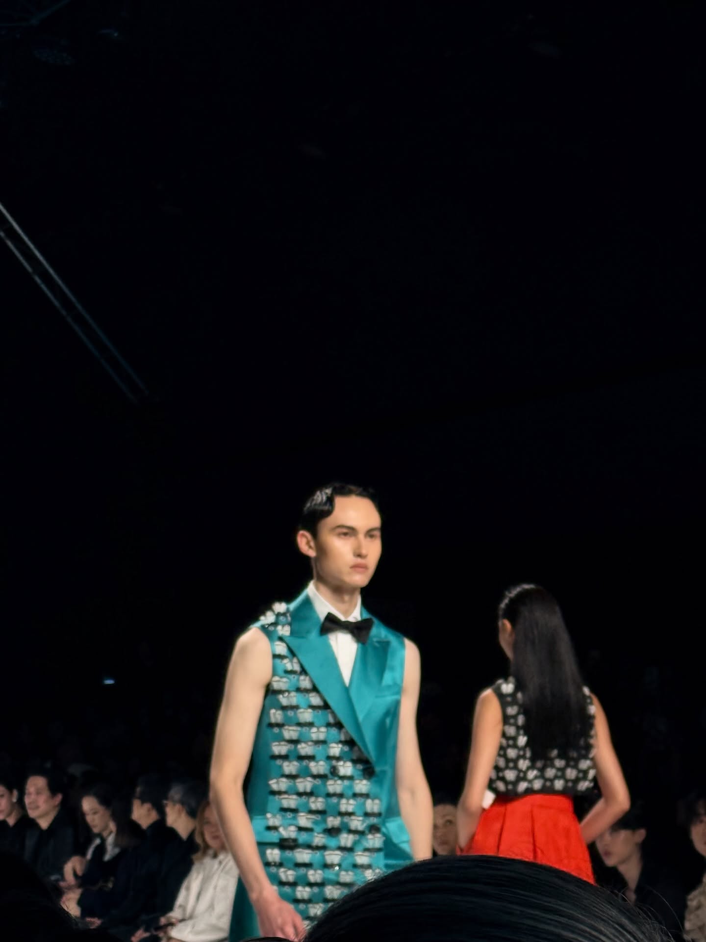 บิลลี่ - ภัทรชนน อ่อนสอาด