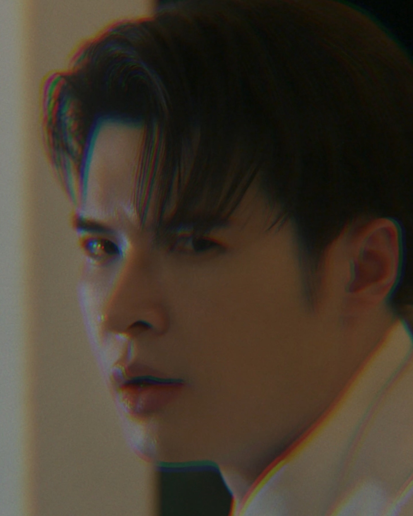 บิลลี่ - ภัทรชนน อ่อนสอาด