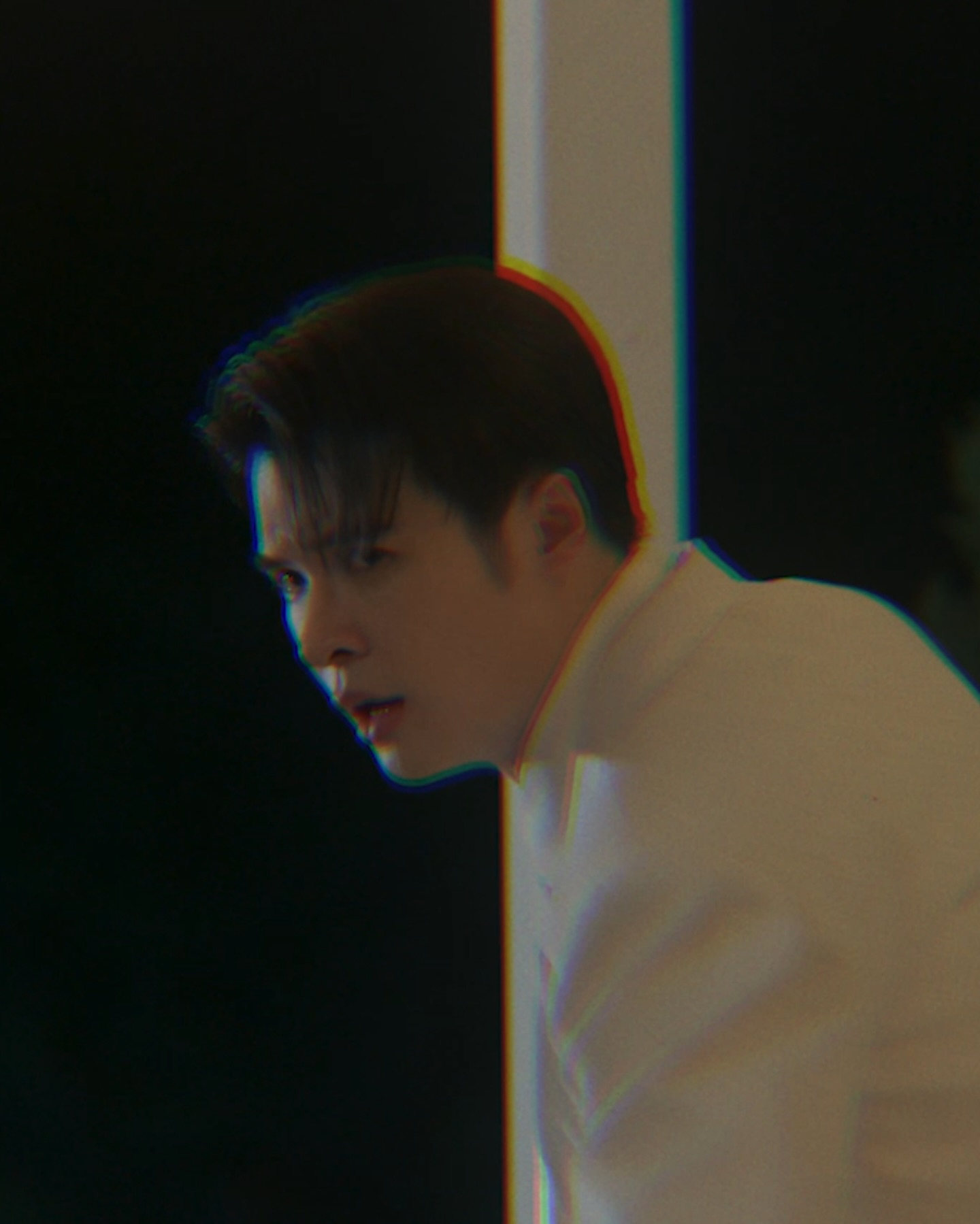 บิลลี่ - ภัทรชนน อ่อนสอาด