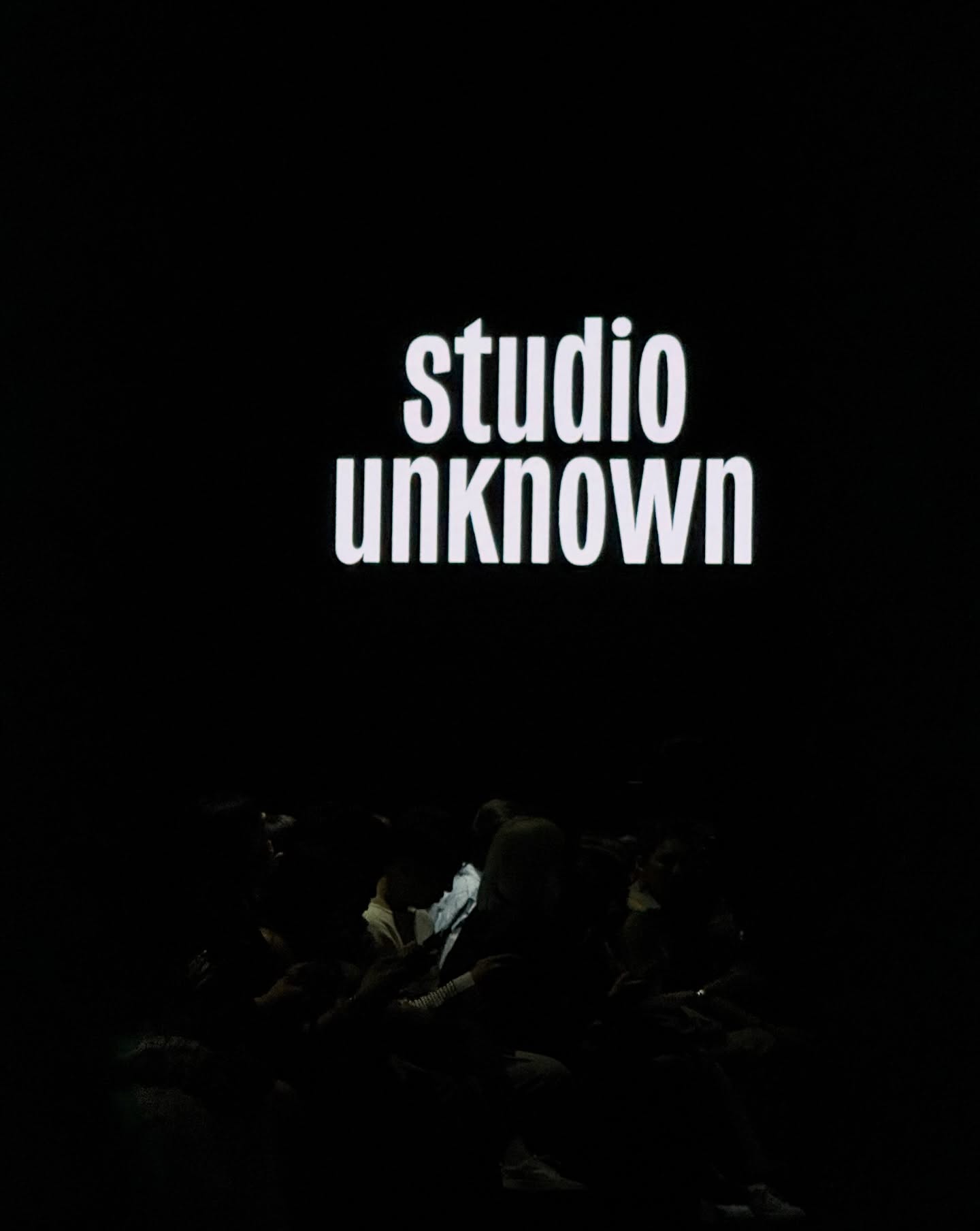 บิลลี่ - ภัทรชนน อ่อนสอาด