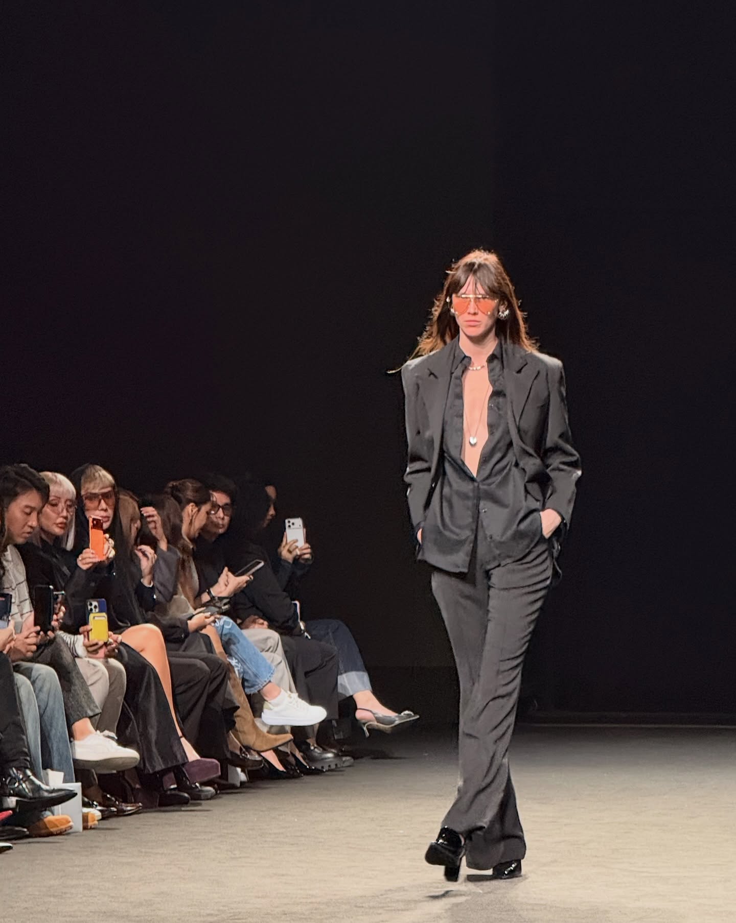 บิลลี่ - ภัทรชนน อ่อนสอาด