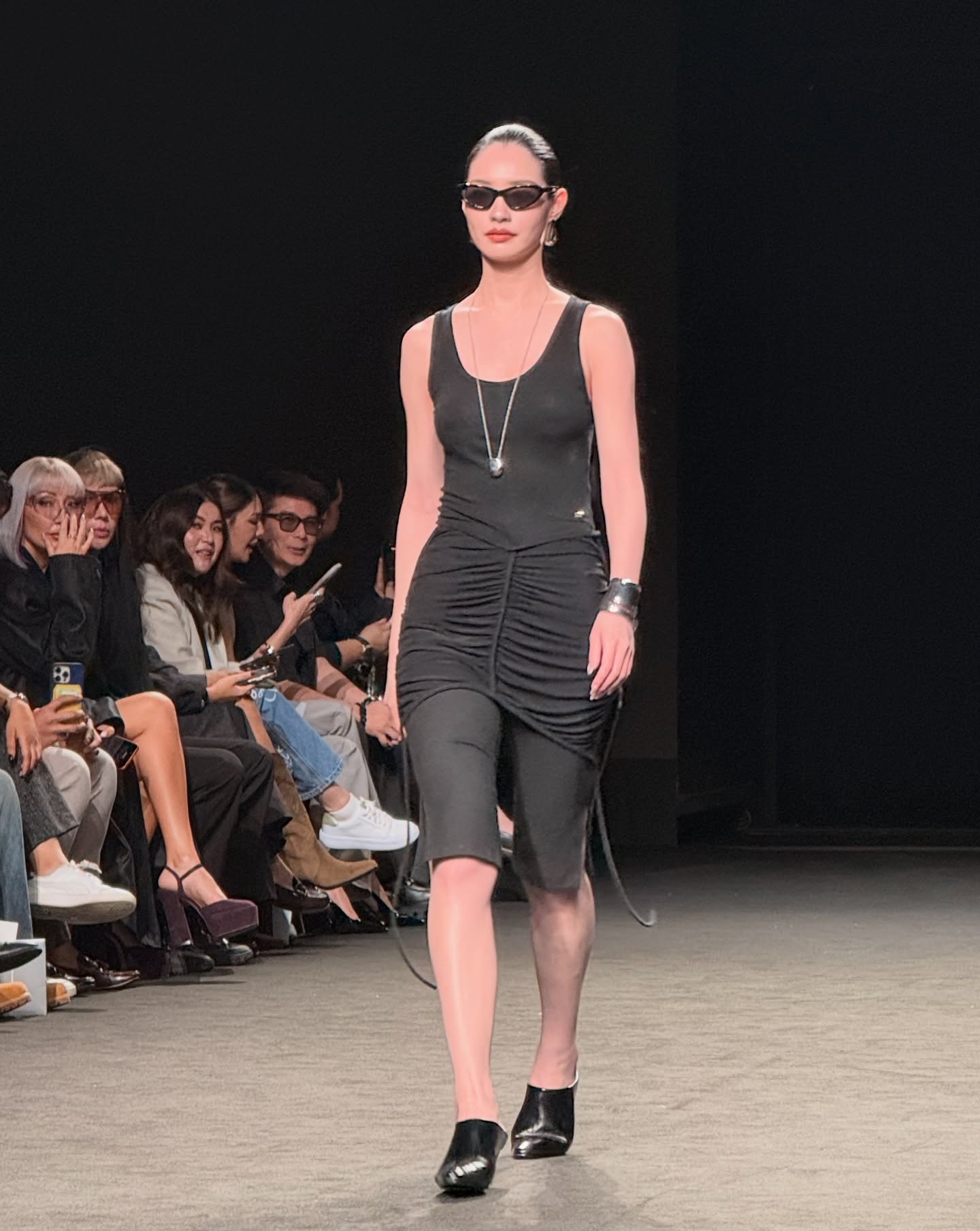 บิลลี่ - ภัทรชนน อ่อนสอาด