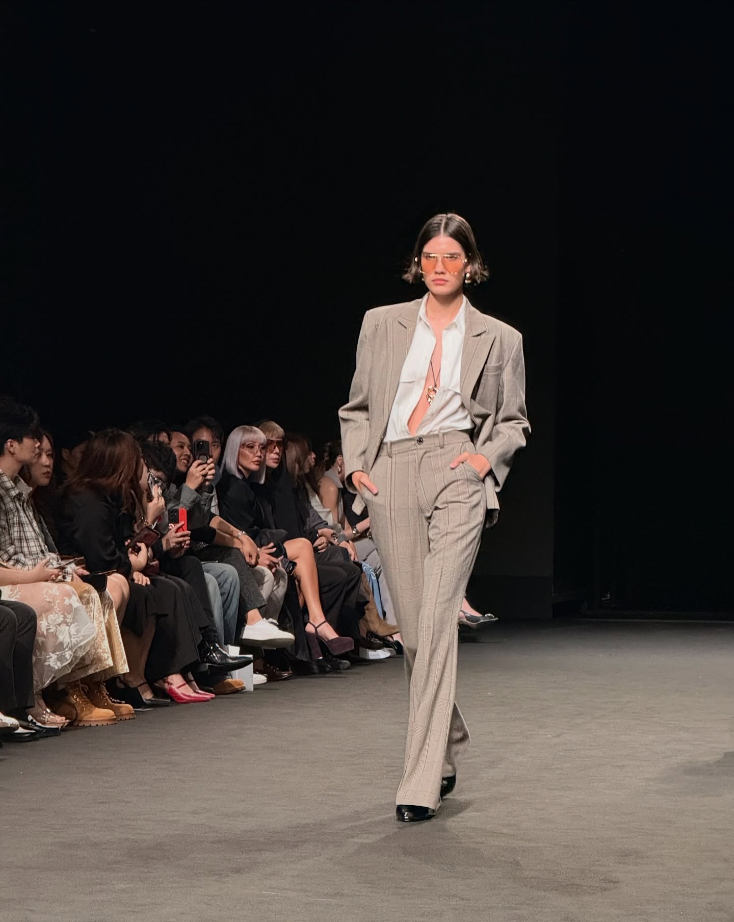 บิลลี่ - ภัทรชนน อ่อนสอาด