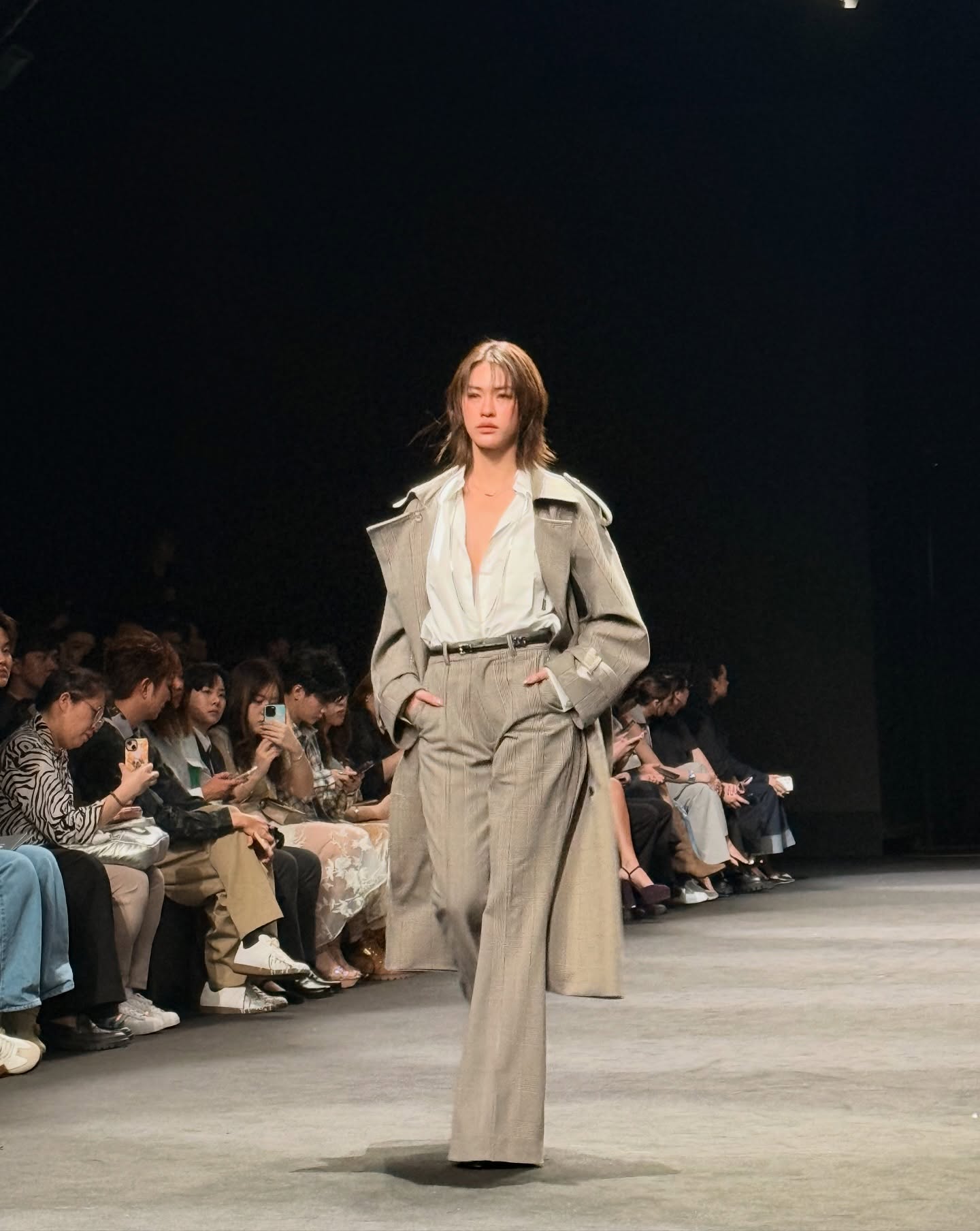 บิลลี่ - ภัทรชนน อ่อนสอาด