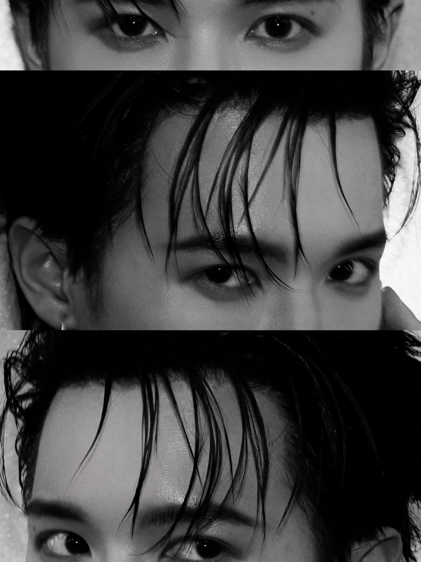 บิลลี่ - ภัทรชนน อ่อนสอาด