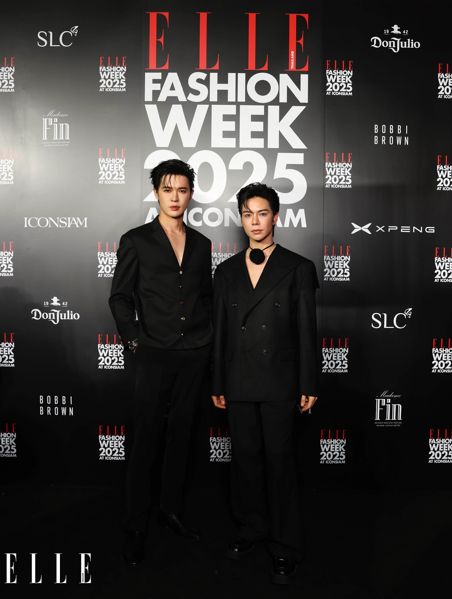 บิลลี่ - ภัทรชนน อ่อนสอาด