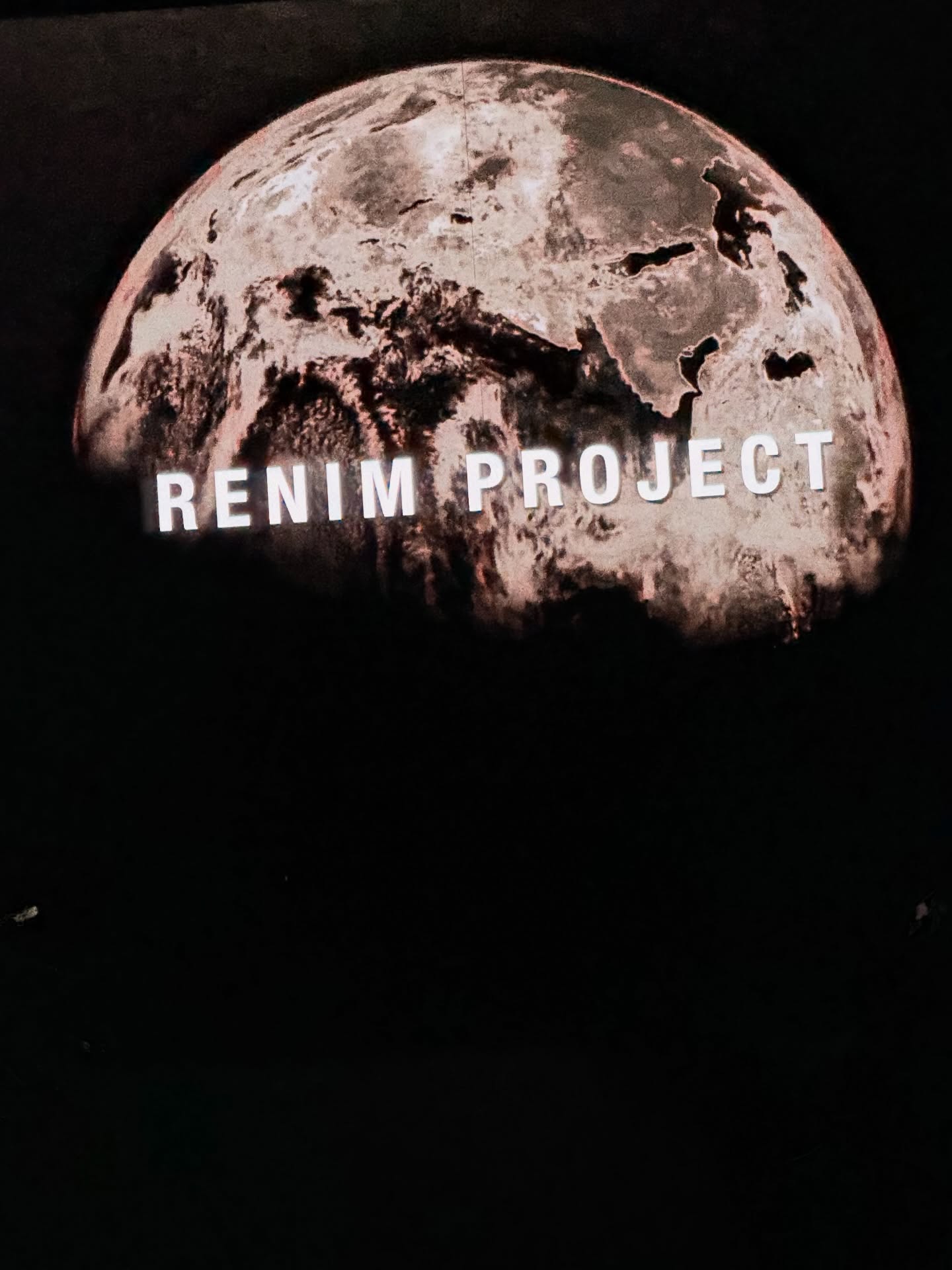 บิลลี่ - ภัทรชนน อ่อนสอาด