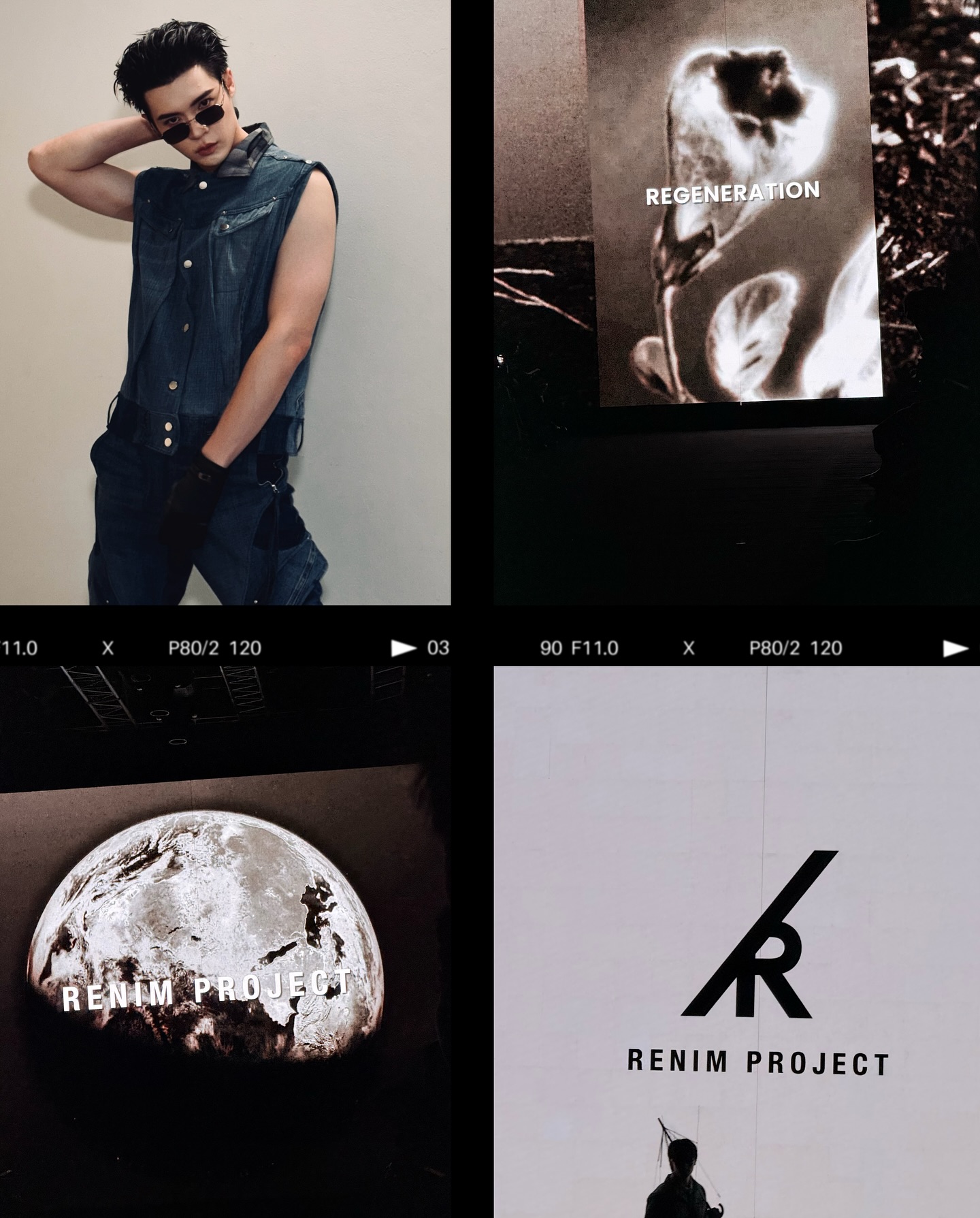 บิลลี่ - ภัทรชนน อ่อนสอาด