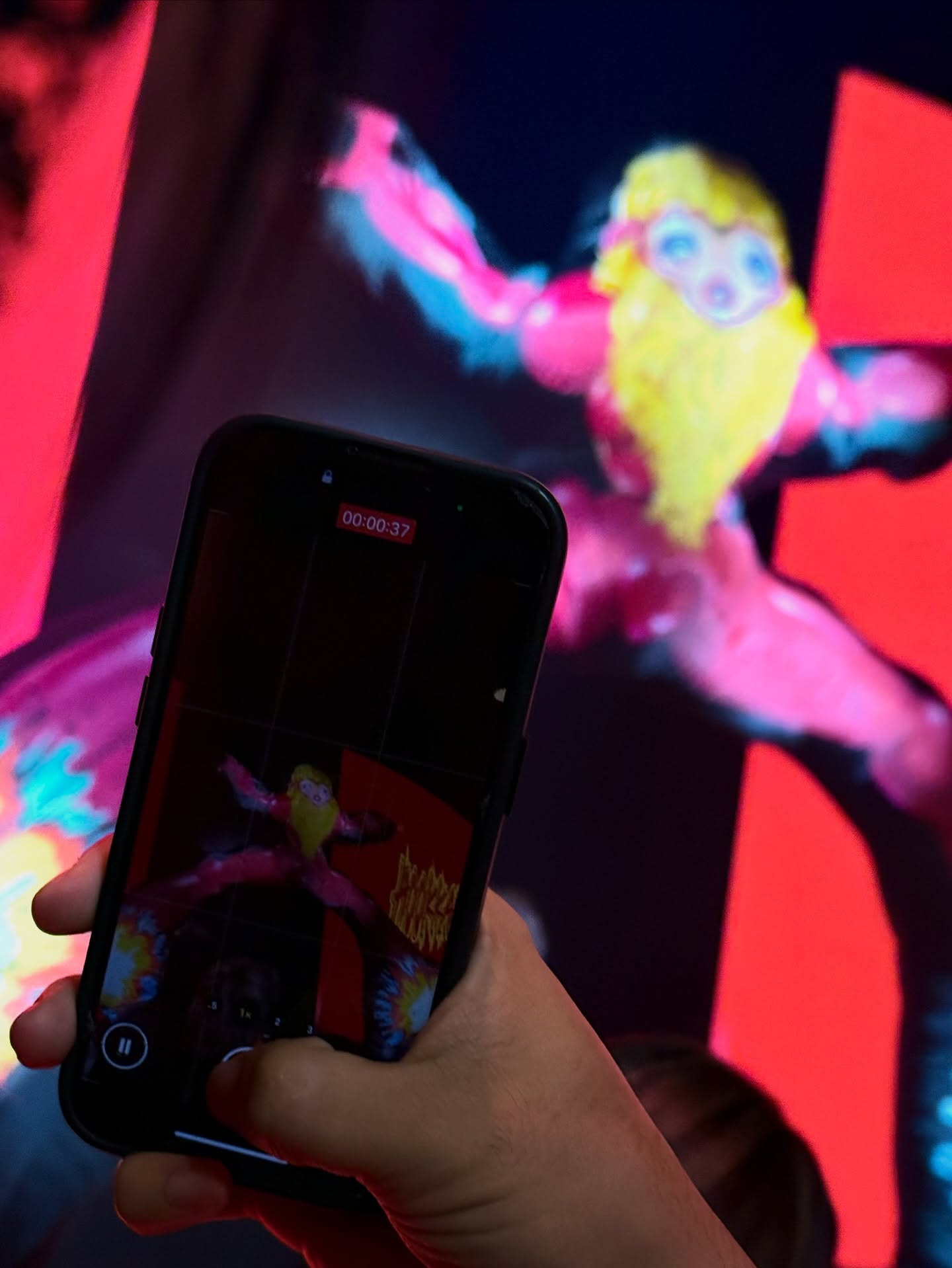 บิลลี่ - ภัทรชนน อ่อนสอาด