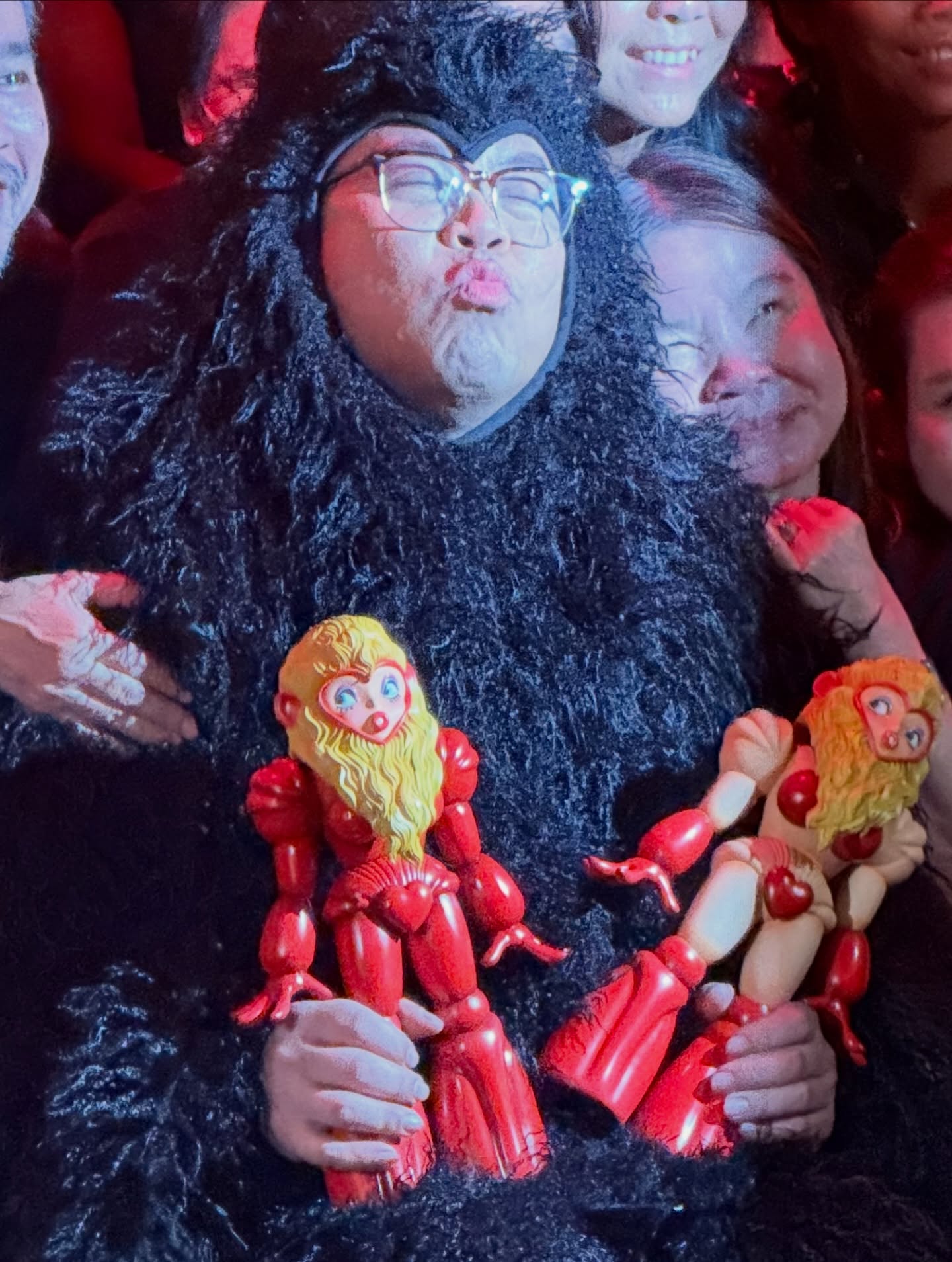 บิลลี่ - ภัทรชนน อ่อนสอาด