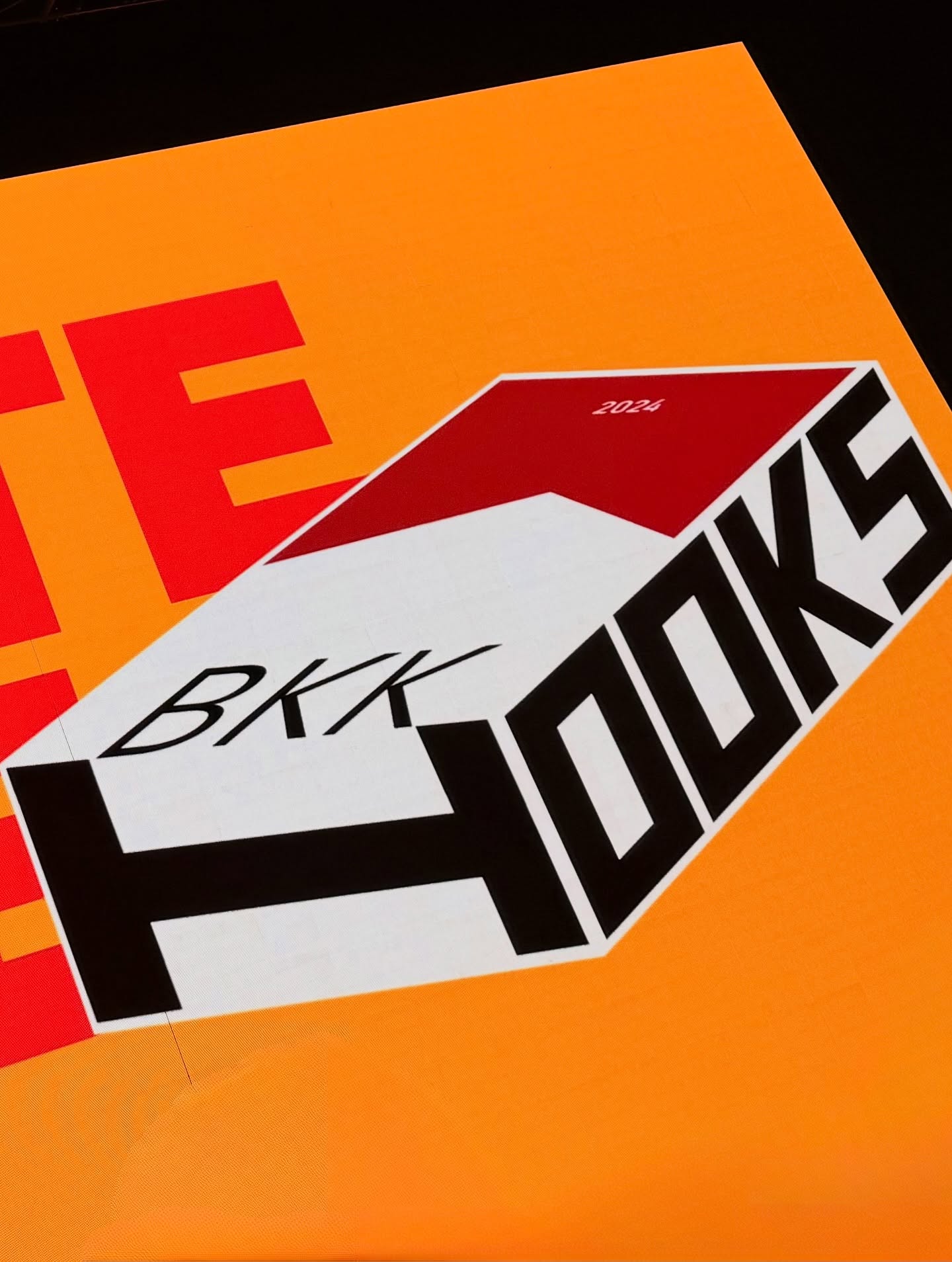 บิลลี่ - ภัทรชนน อ่อนสอาด