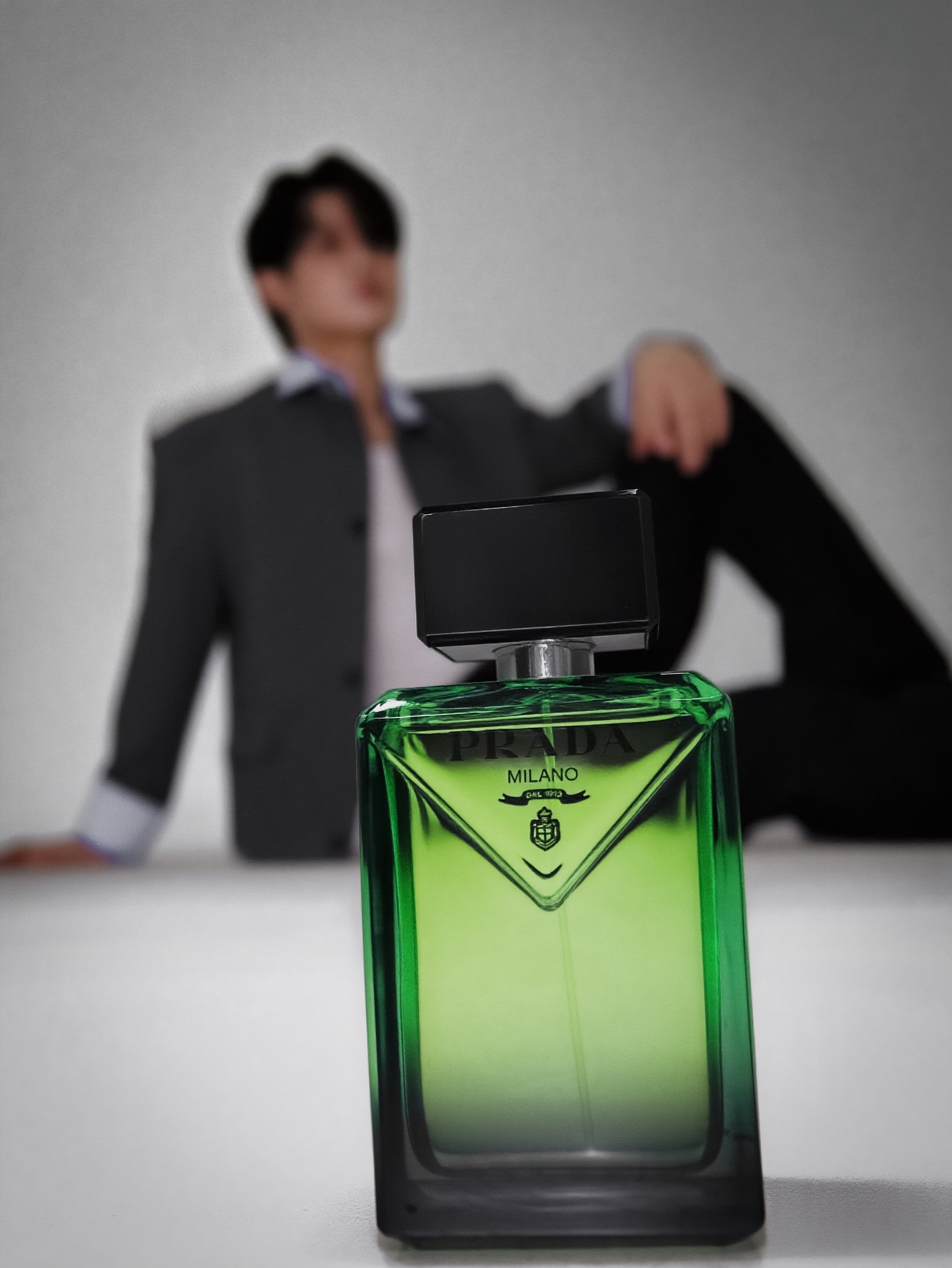 บิลลี่ - ภัทรชนน อ่อนสอาด