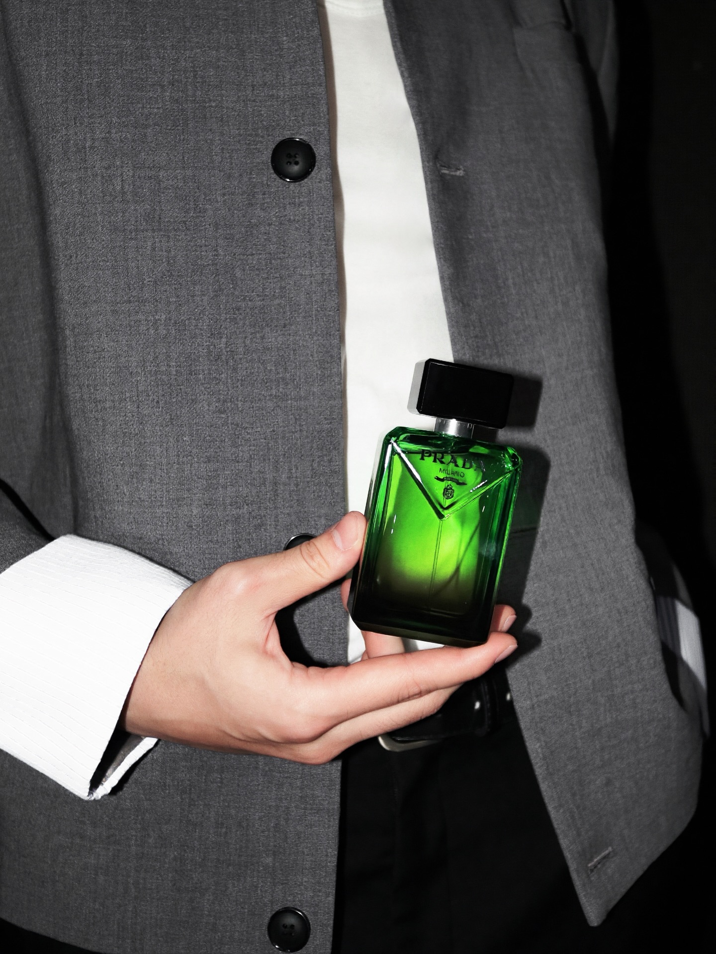 บิลลี่ - ภัทรชนน อ่อนสอาด