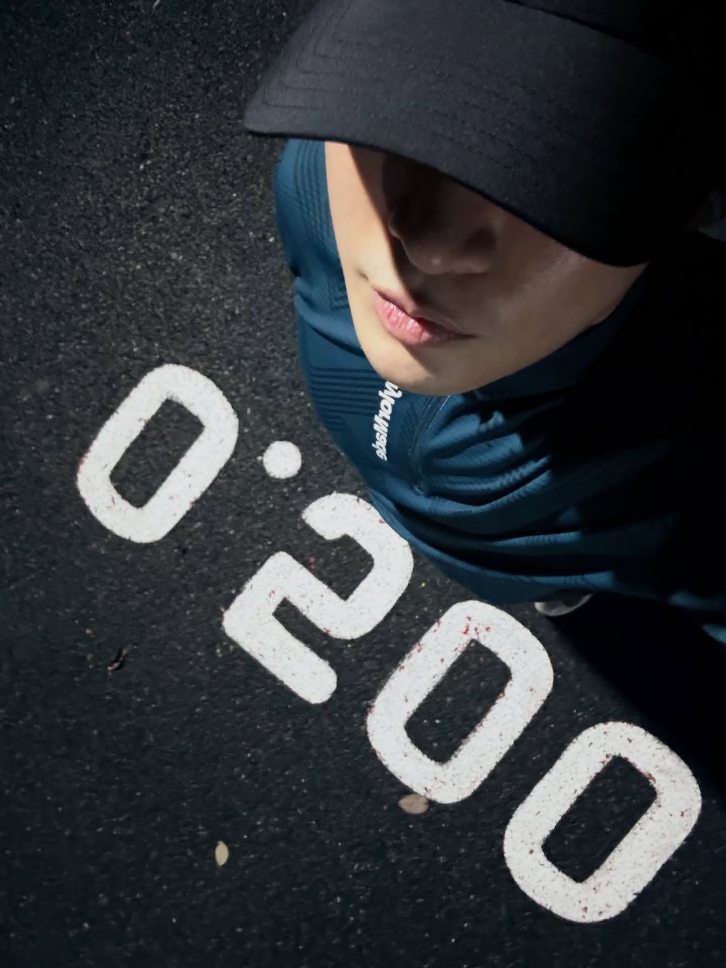 บิลลี่ - ภัทรชนน อ่อนสอาด