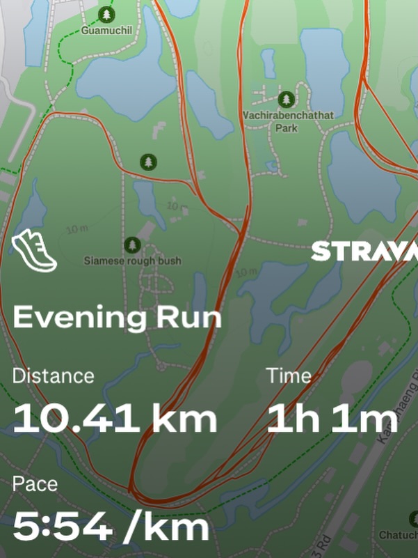 บิลลี่ - ภัทรชนน อ่อนสอาด