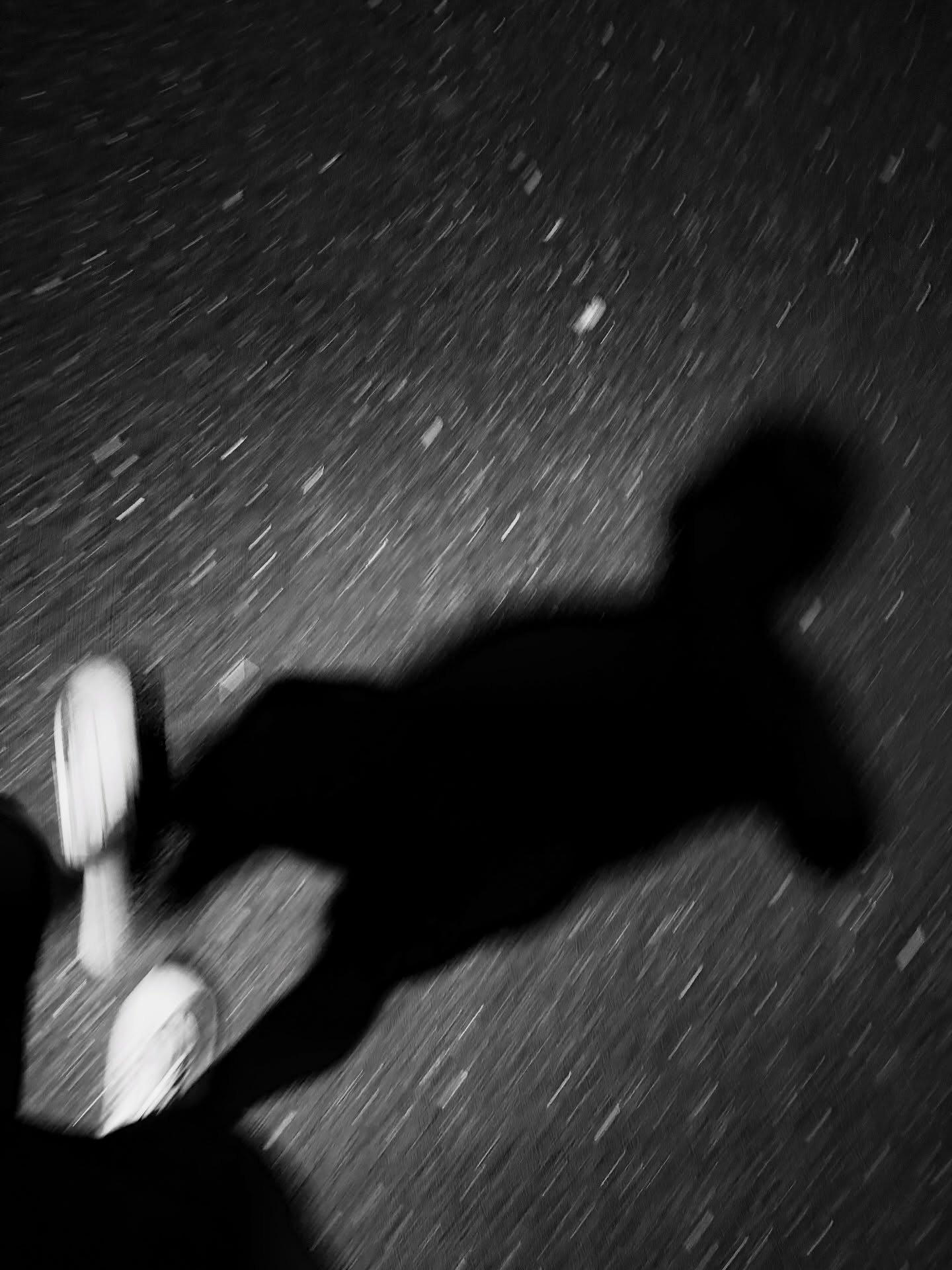 บิลลี่ - ภัทรชนน อ่อนสอาด