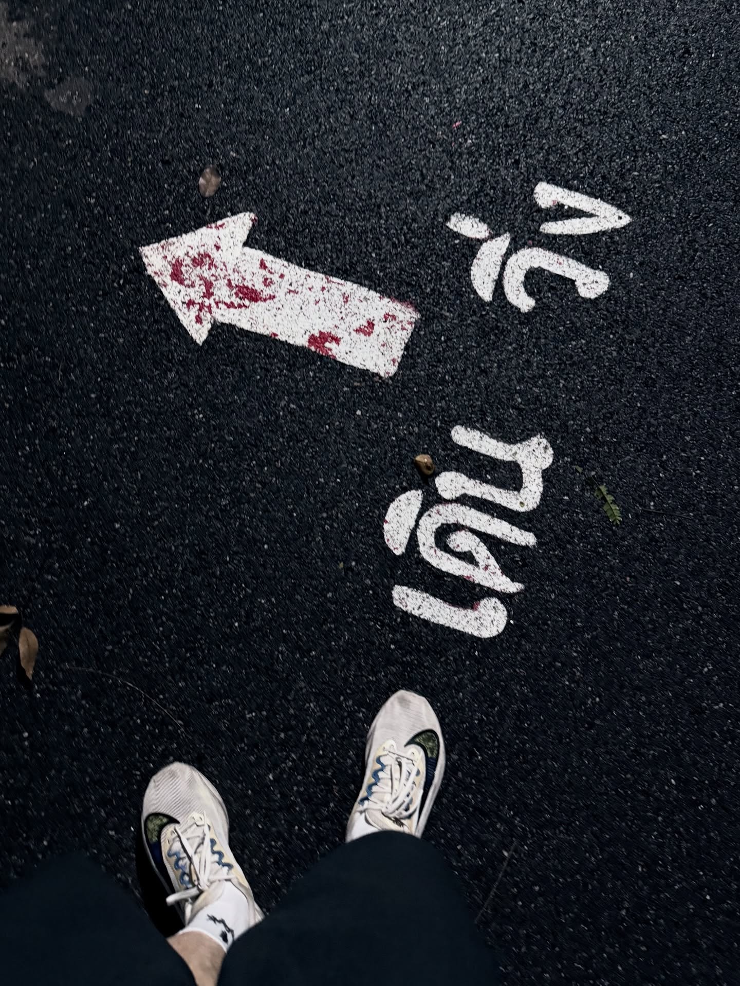 บิลลี่ - ภัทรชนน อ่อนสอาด