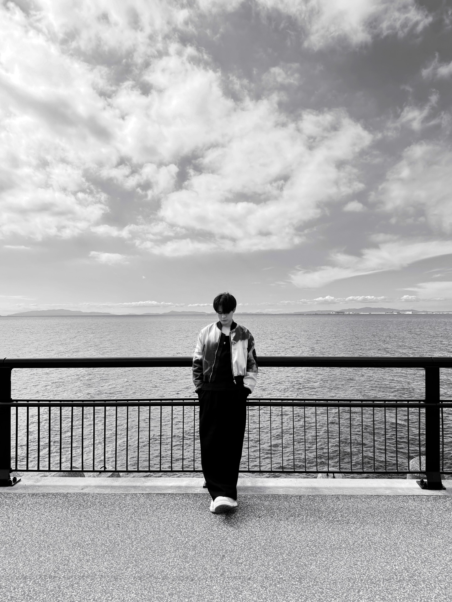 บิลลี่ - ภัทรชนน อ่อนสอาด