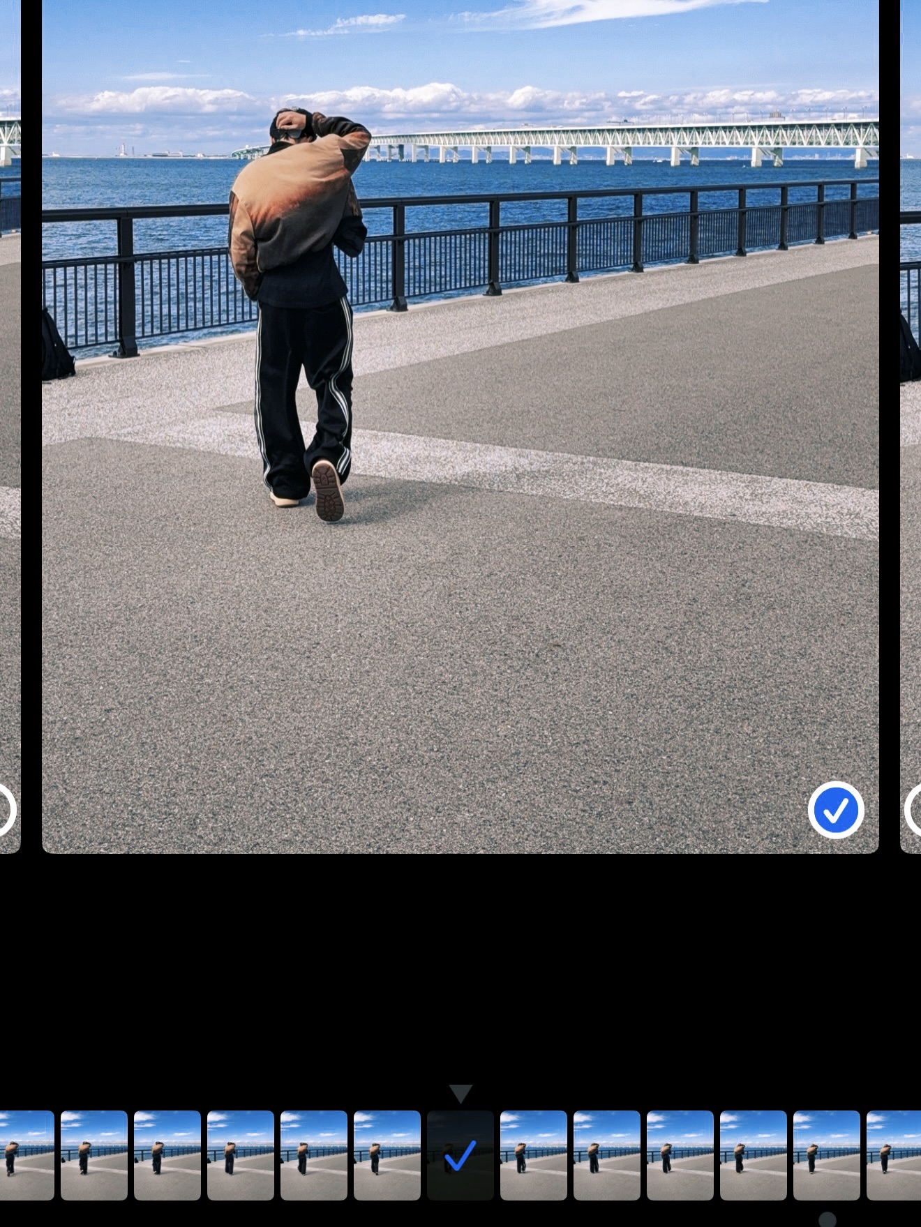 บิลลี่ - ภัทรชนน อ่อนสอาด