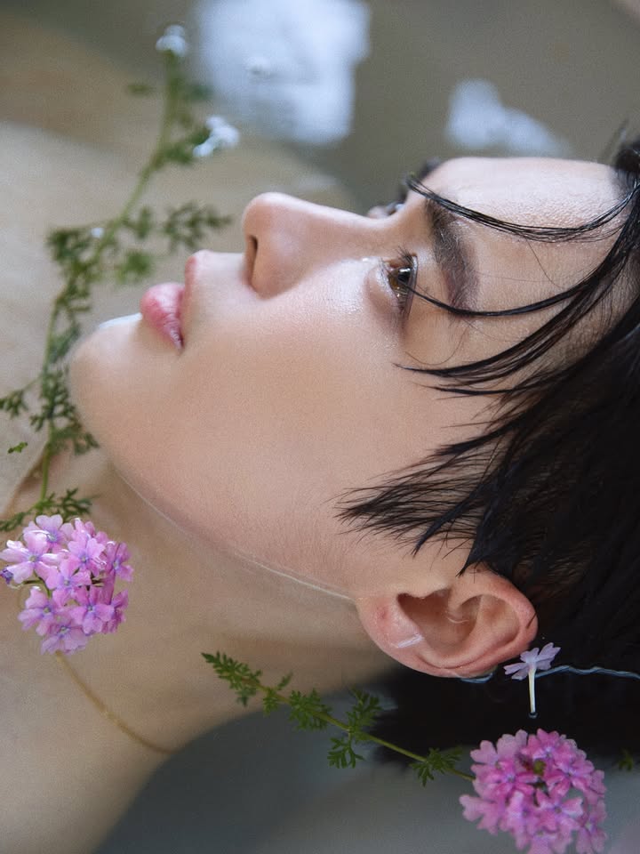 บิลลี่ - ภัทรชนน อ่อนสอาด