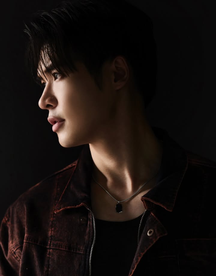 บิลลี่ - ภัทรชนน อ่อนสอาด