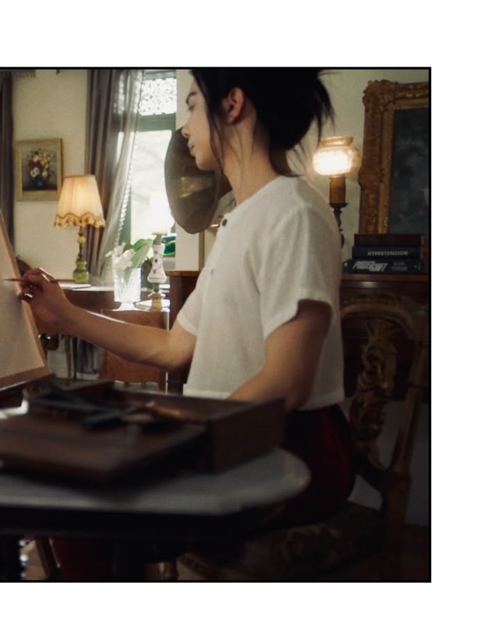 บิลลี่ - ภัทรชนน อ่อนสอาด