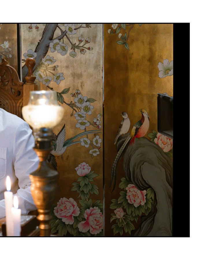 บิลลี่ - ภัทรชนน อ่อนสอาด