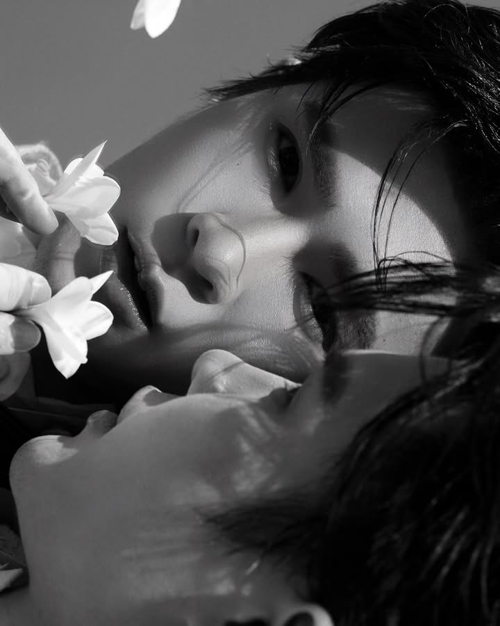 บิลลี่ - ภัทรชนน อ่อนสอาด