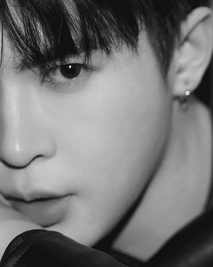 บิลลี่ - ภัทรชนน อ่อนสอาด